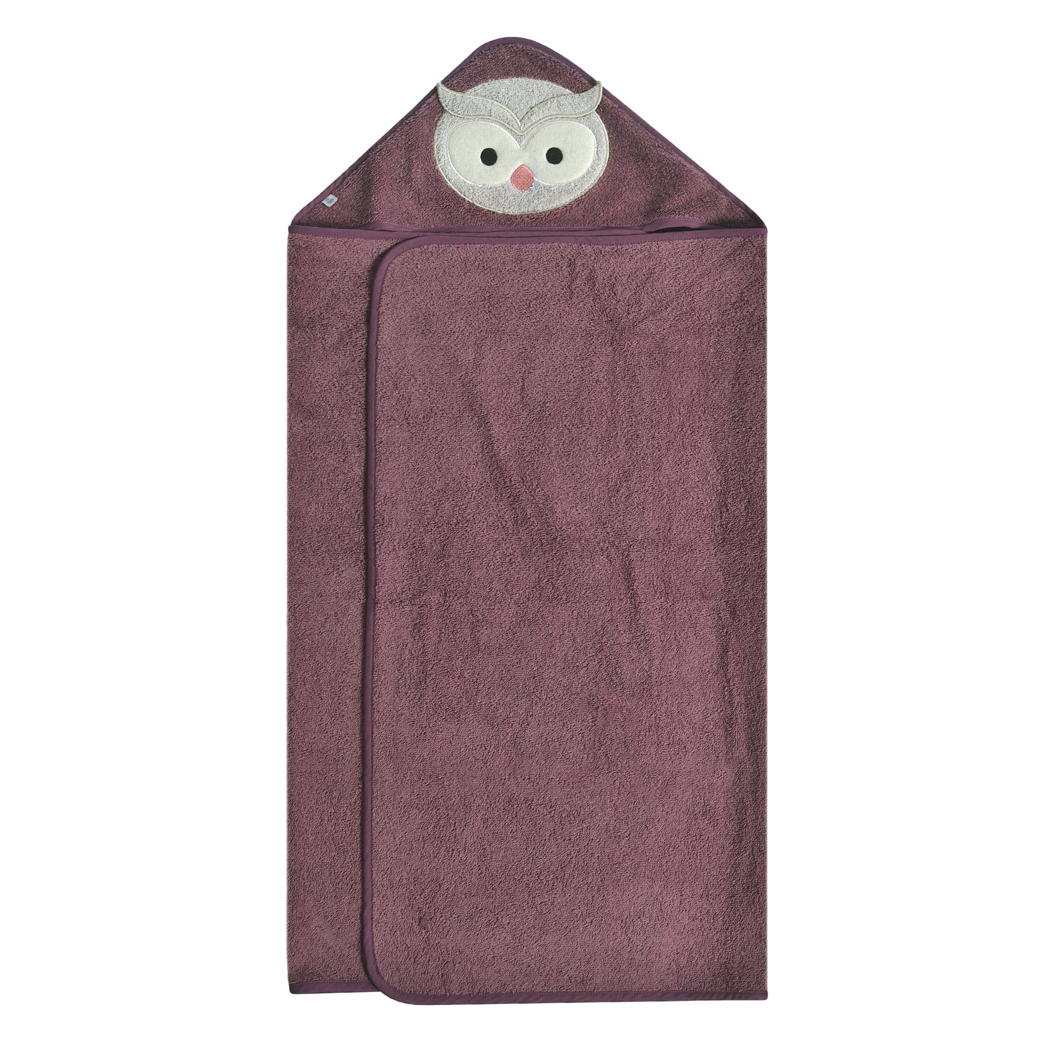 SA2211-HI-Perlimpinpin-Toddler-Hooded-Towel-Serviette-_C3_A0-Capuchon-Enfant-Owl-Hibou_1_2048x_e4a9f034-1a15-443b-a953-d5bcf7c4af8b.jpg