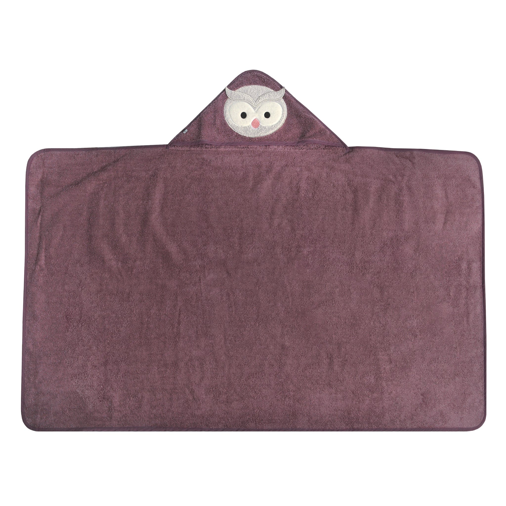 SA2211-HI-Perlimpinpin-Toddler-Hooded-Towel-Serviette-_C3_A0-Capuchon-Enfant-Owl-Hibou_2_2048x_3aeb28c3-622d-44d8-b93e-b280d7558fa7.jpg