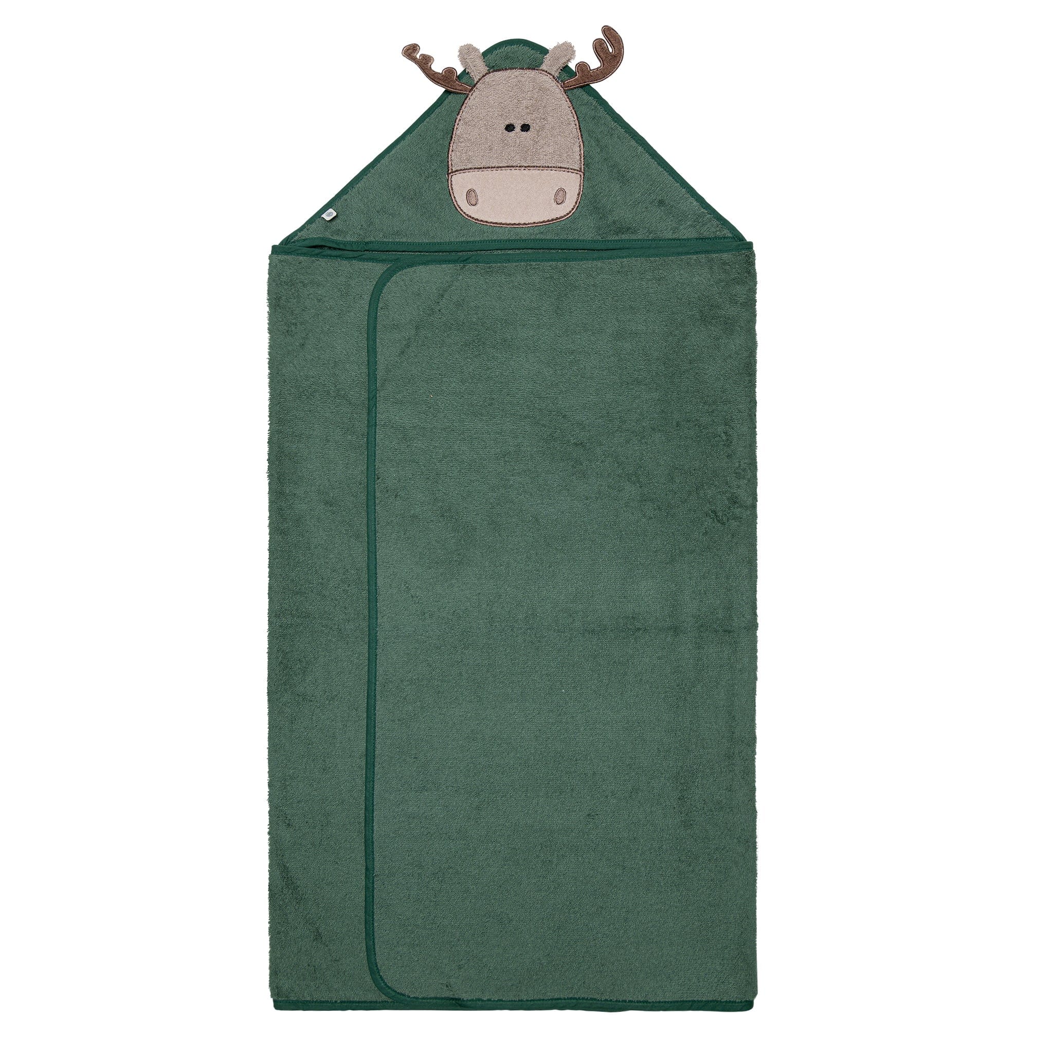 SA2211-Perlimpinpin-Toddler-Hooded-Towel-Serviette-a-Capuchon-Enfant-Moose-Orignal-1_2048x_3b1b440c-758b-45bb-bb15-275cb4a86289.jpg