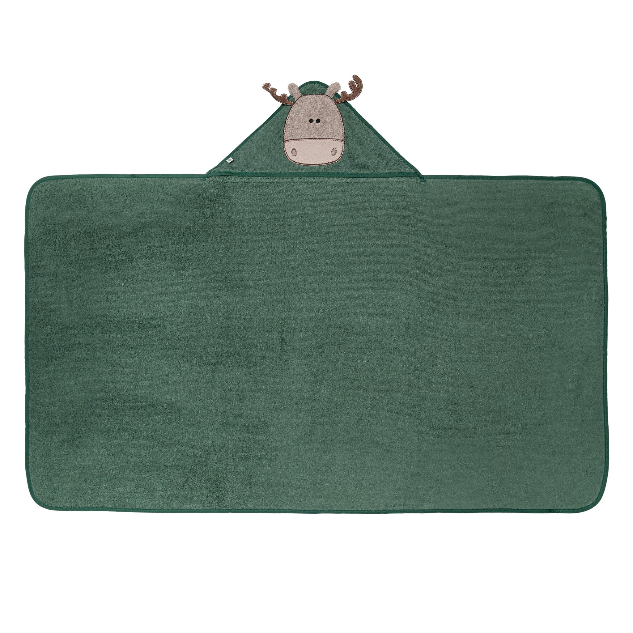 SA2211-Perlimpinpin-Toddler-Hooded-Towel-Serviette-a-Capuchon-Enfant-Moose-Orignal-2_2048x_329ad3e2-6a8e-4248-b184-1a9c6545a32c.jpg