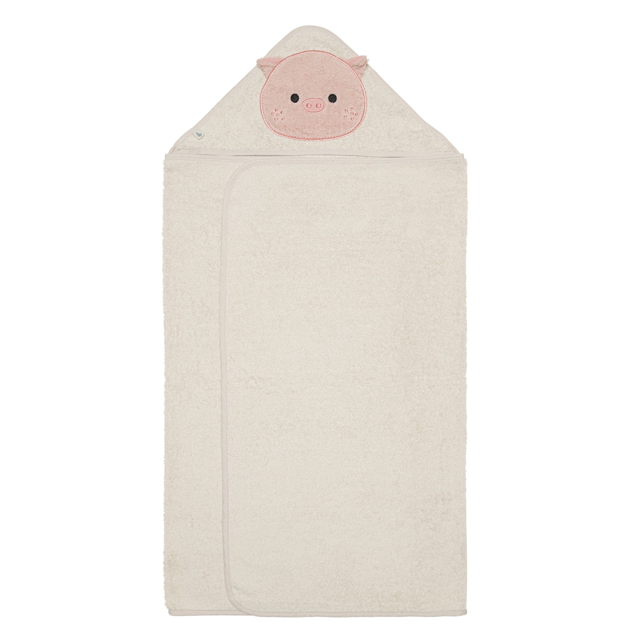 SA2211-Perlimpinpin-Toddler-Hooded-Towel-Serviette-a-Capuchon-Enfant-Piglet-Cochon-1_2048x_5b14aa91-22df-4335-b956-a2e0d899acd4.jpg