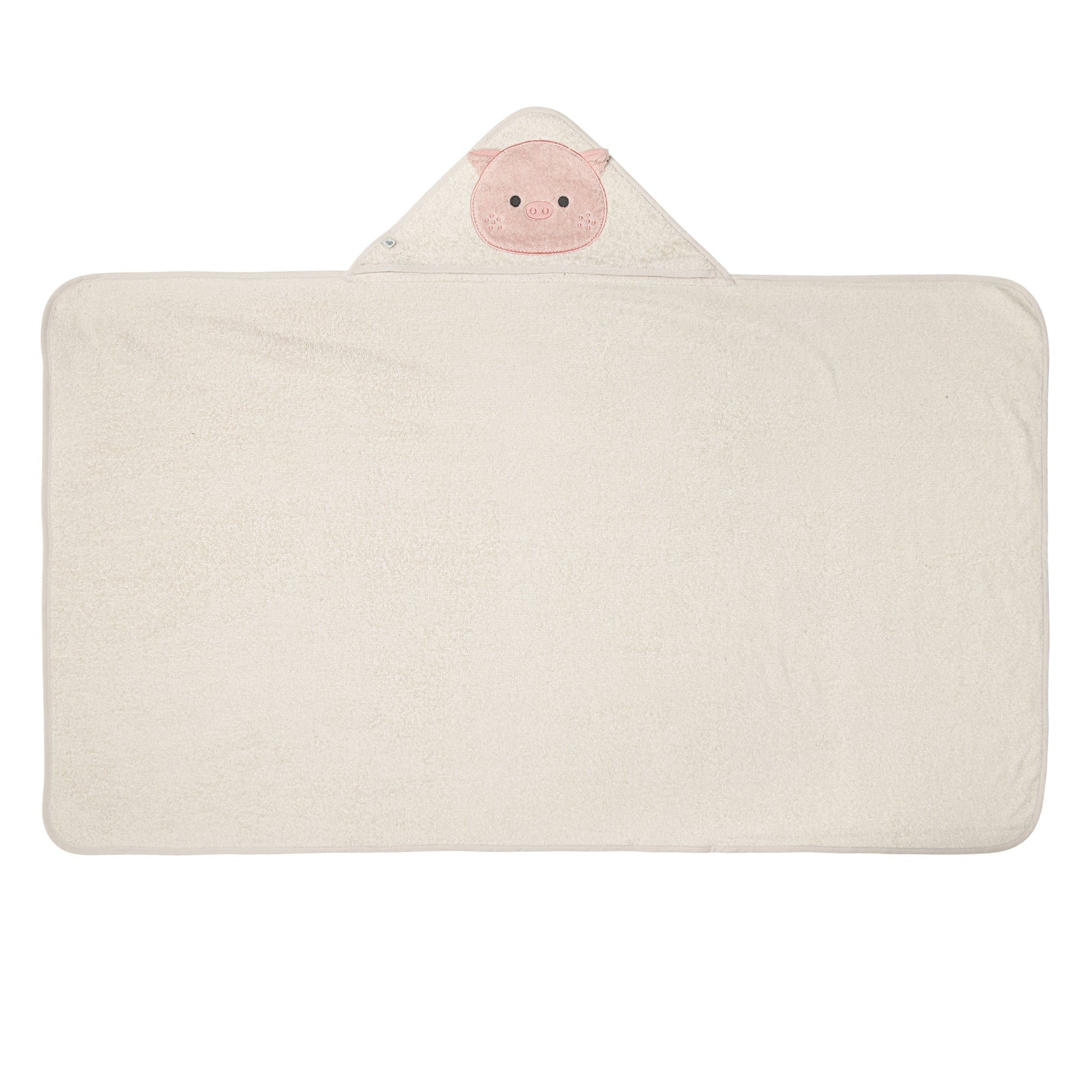 SA2211-Perlimpinpin-Toddler-Hooded-Towel-Serviette-a-Capuchon-Enfant-Piglet-Cochon-2_2048x_73e0b725-a830-4dc5-b8a8-0dffd12fd5a4.jpg