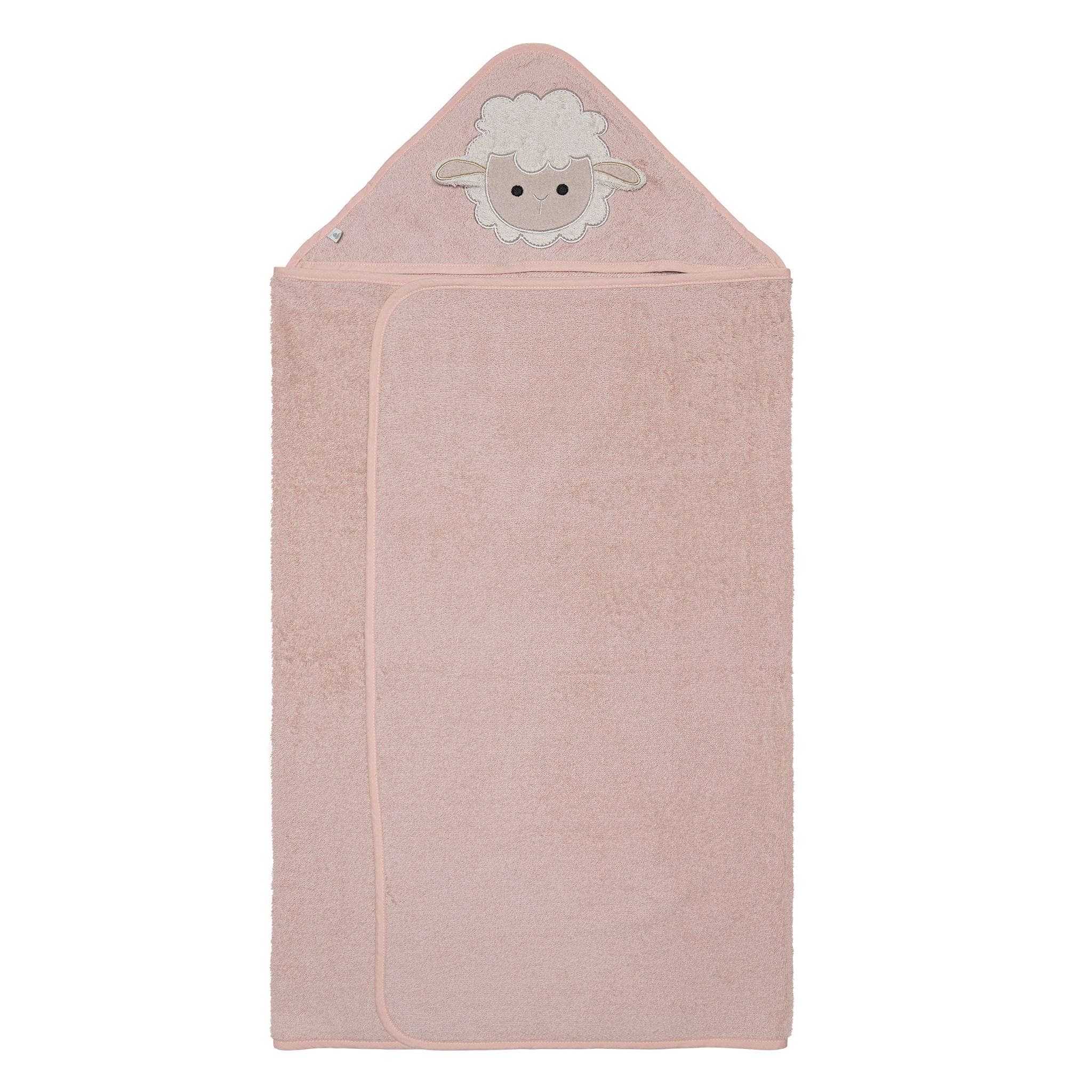 SA2211-Perlimpinpin-Toddler-Hooded-Towel-Serviette-a-Capuchon-Enfant-Sheep-Mouton-1_2048x_8bb37147-2e12-4a98-9fdd-ea68dcddd897.jpg