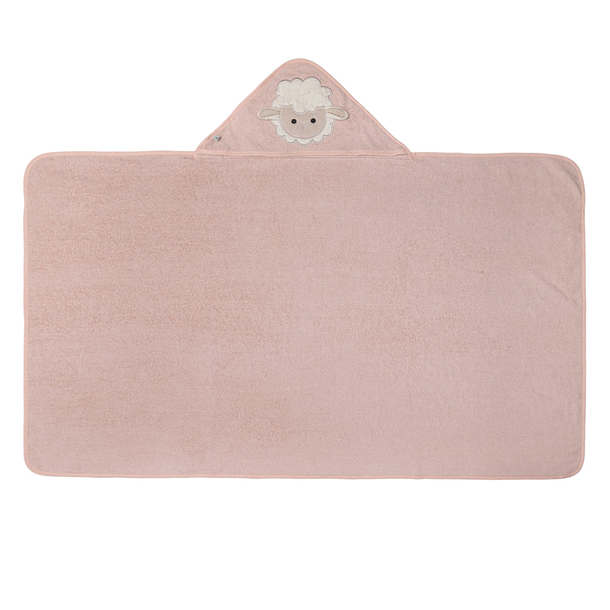 SA2211-Perlimpinpin-Toddler-Hooded-Towel-Serviette-a-Capuchon-Enfant-Sheep-Mouton-2_2048x_c61e3fe2-84bb-46c4-86e6-a4f55db0831d.jpg