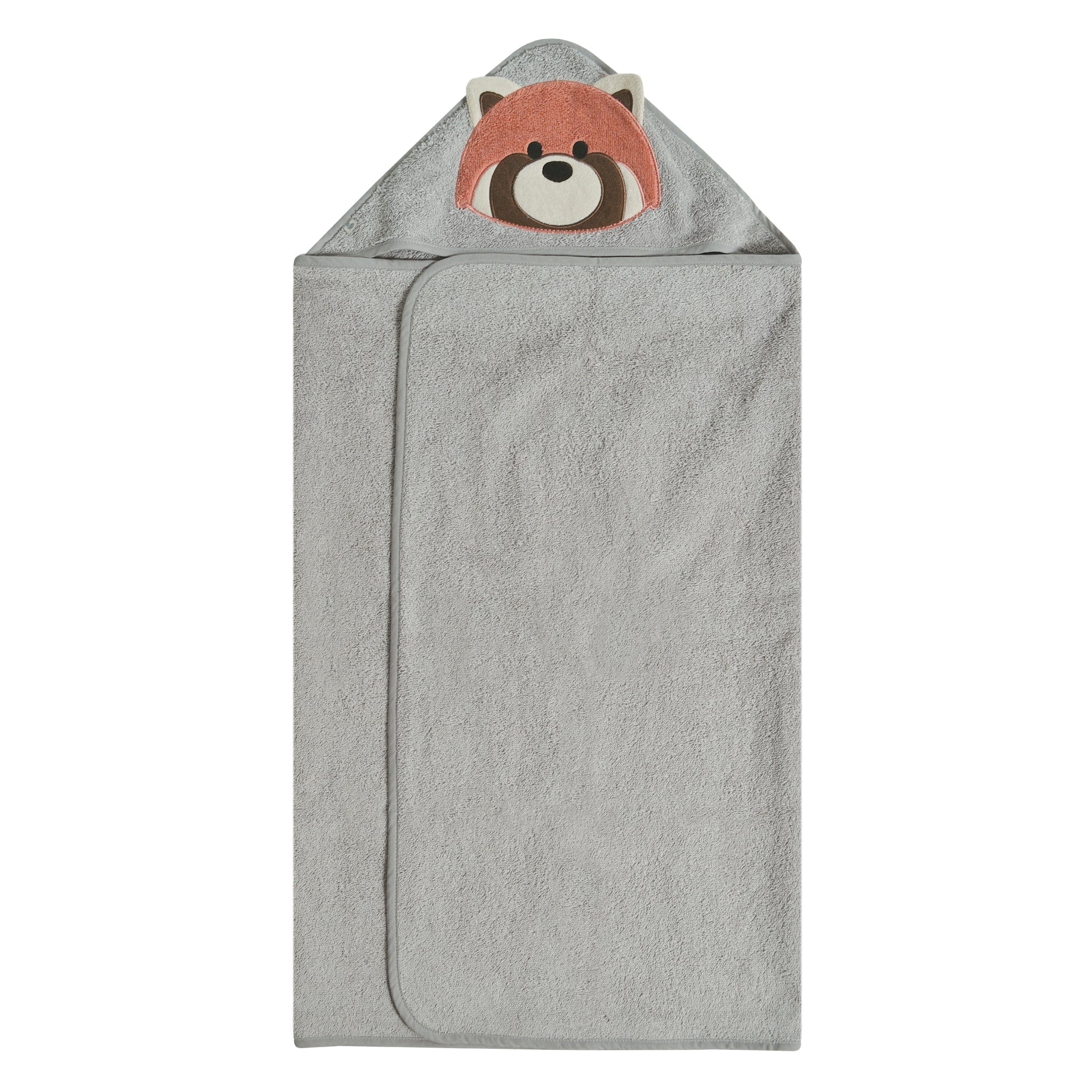 SA2211-RO-Perlimpinpin-Toddler-Hooded-Towel-Serviette-_C3_A0-Capuchon-Enfant-Red-Panda-Panda-Roux_1_2048x_01773e17-2445-49f4-b75f-8e3166afa10c.jpg
