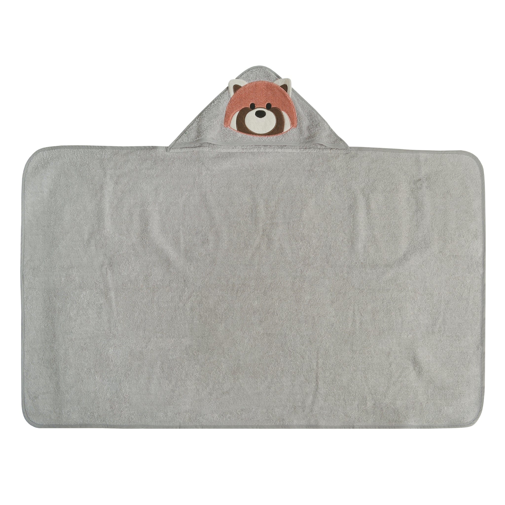 SA2211-RO-Perlimpinpin-Toddler-Hooded-Towel-Serviette-_C3_A0-Capuchon-Enfant-Red-Panda-Panda-Roux_2_2048x_d0e7be32-2b2f-422b-8068-163613087fd3.jpg
