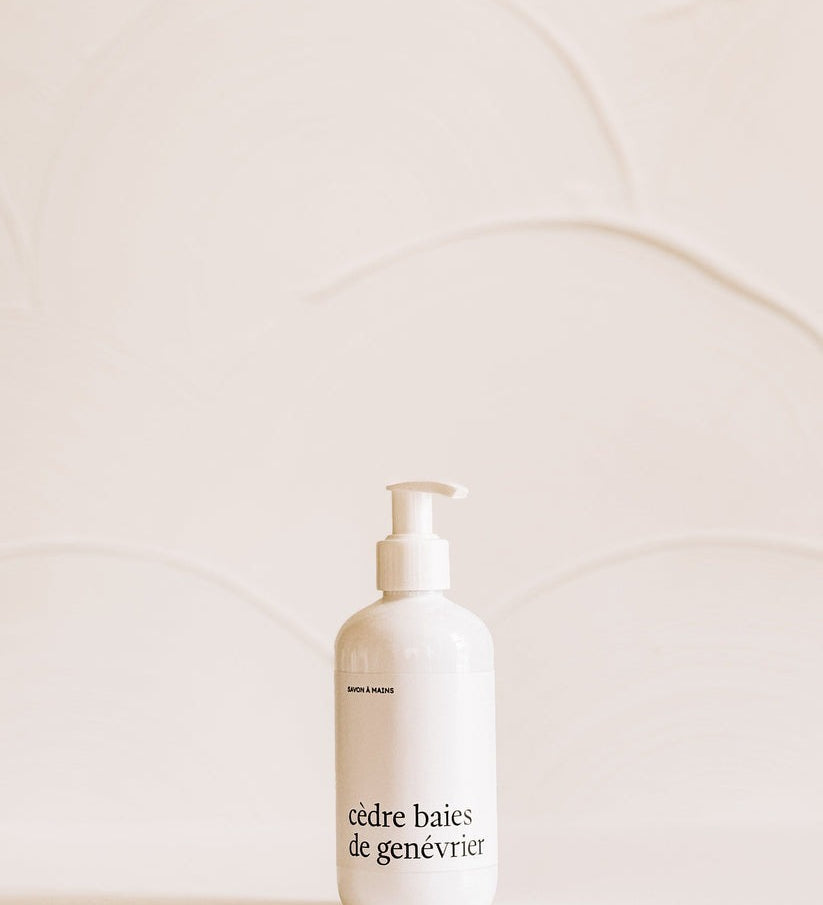 SAVON-A-MAINS-Cedre-baies-de-gen_1.jpg