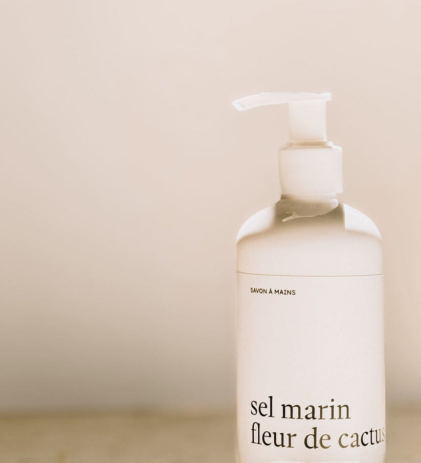 SAVON-A-MAINS-Sel-marin-fleur-de.jpg
