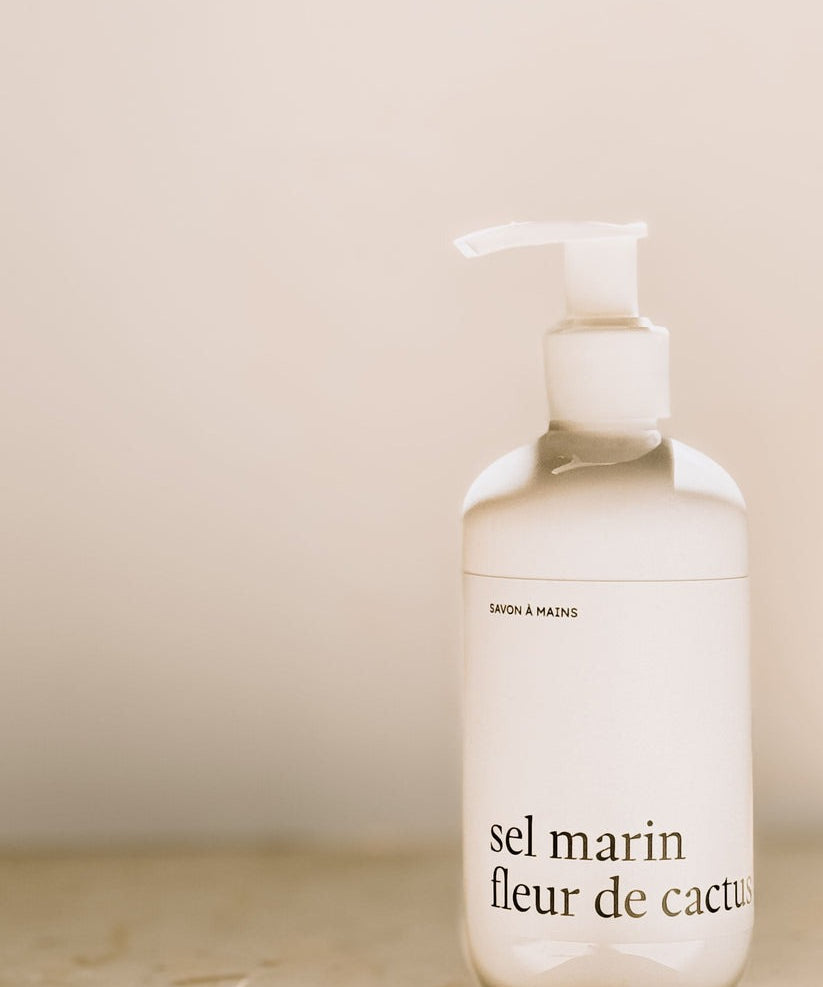 SAVON-A-MAINS-Sel-marin-fleur-de.jpg