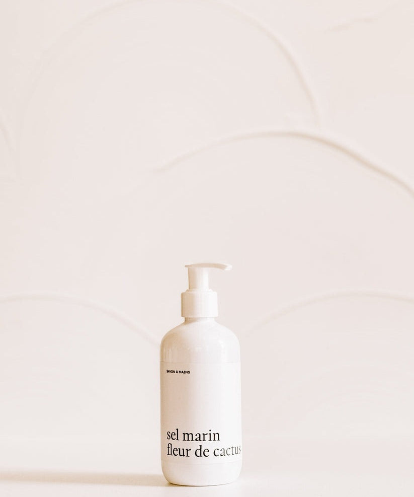 SAVON-A-MAINS-Sel-marin-fleur-de_1.jpg
