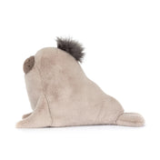 Peluche - Roarwell Sea Lion DISPO MI JUIN Réservation possible