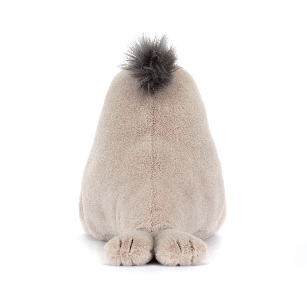 Peluche - Roarwell Sea Lion DISPO MI JUIN Réservation possible
