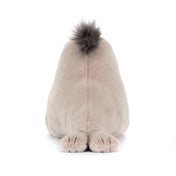 Peluche - Roarwell Sea Lion DISPO MI JUIN Réservation possible