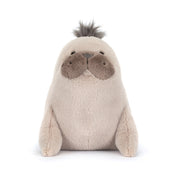 Peluche - Roarwell Sea Lion DISPO MI JUIN Réservation possible