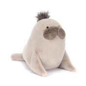 Peluche - Roarwell Sea Lion DISPO MI JUIN Réservation possible
