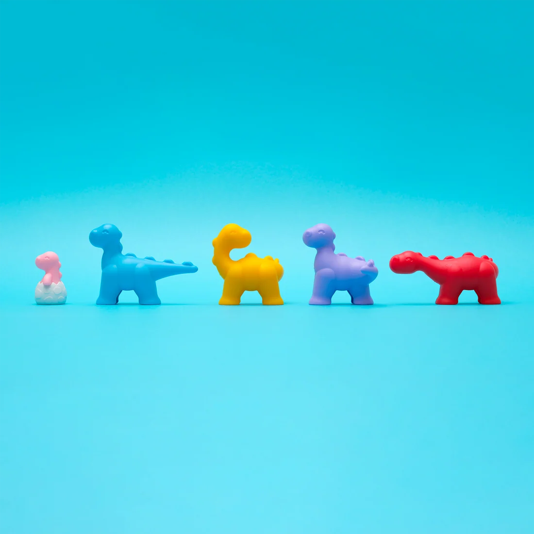 Jeu de logique - DIPLO D'OCUS