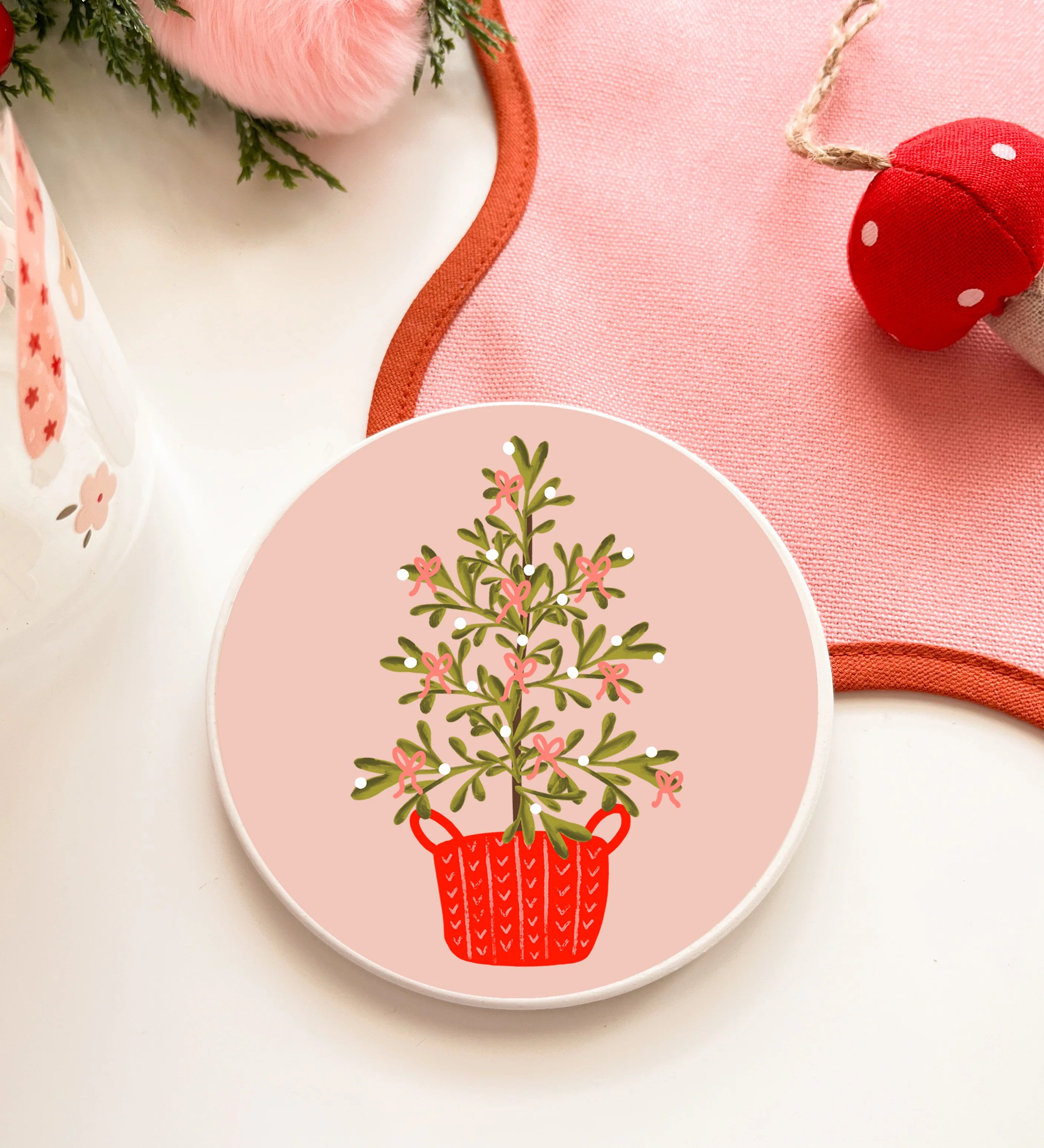 SOUS-VERRE_SAPIN.webp