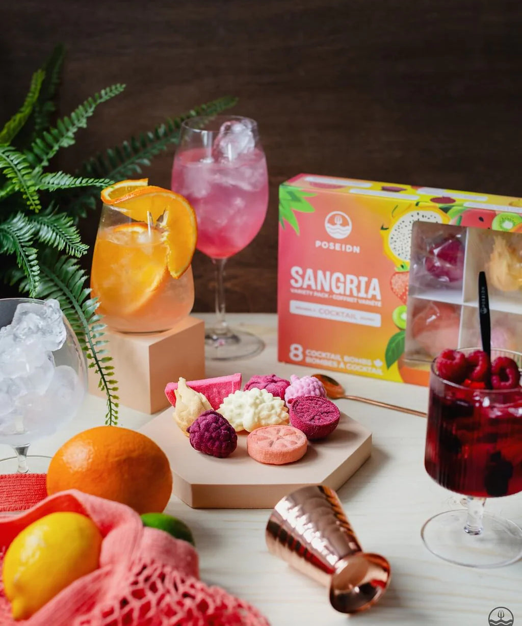 Sangria_Variety_Pack_Cocktail_Bombs_Poseidn_1_Compressed_6cd330f1-7065-4b12-9426-b10c36eda3b0.webp