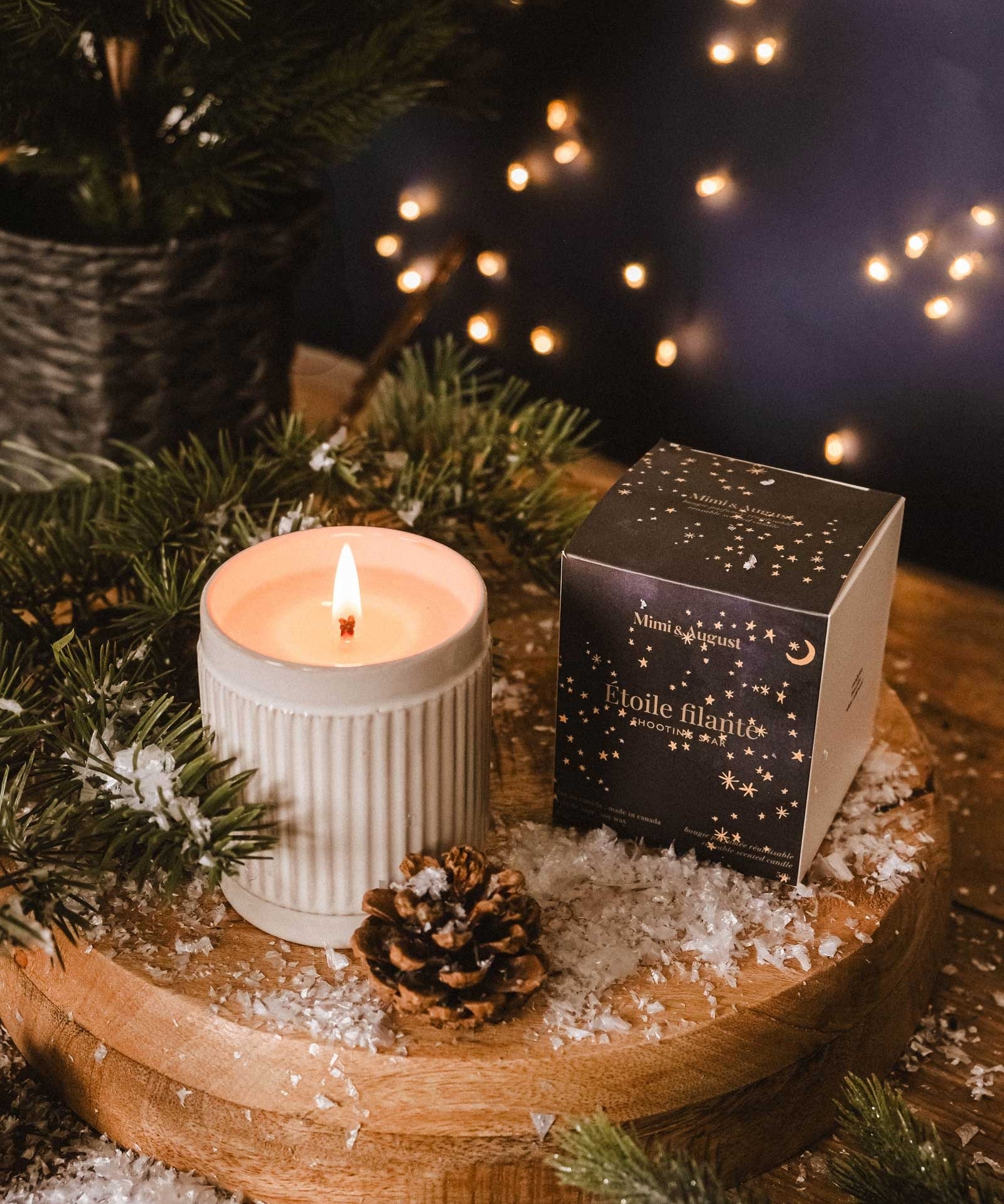 Shooting-Star---Christmas-Candle.jpg