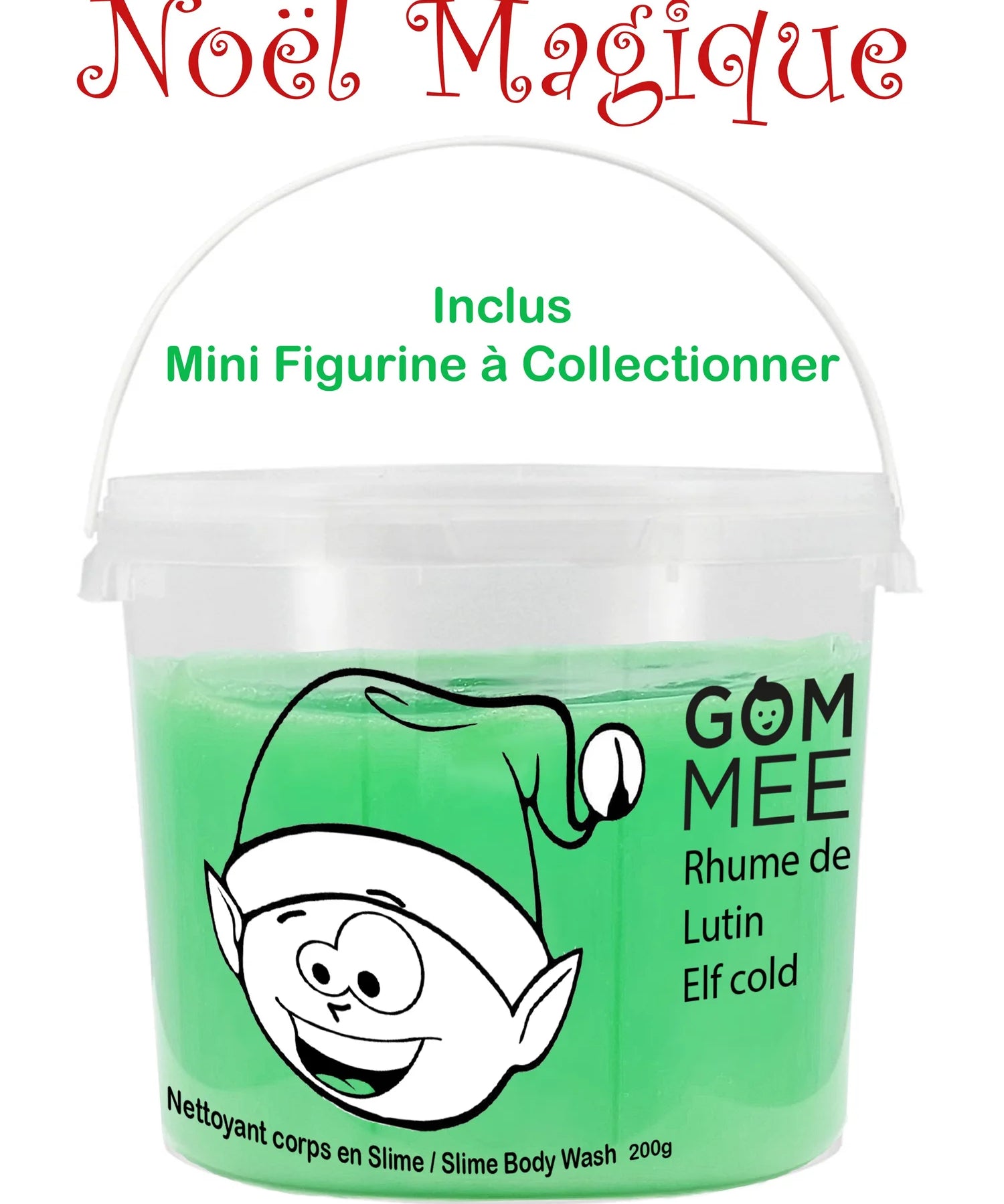 Slime_Moussante_LUTIN_NOEL_GOMMEE_Chaudiere_2.webp