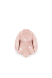 Peluche petite Pénélope le lapin - Little Love