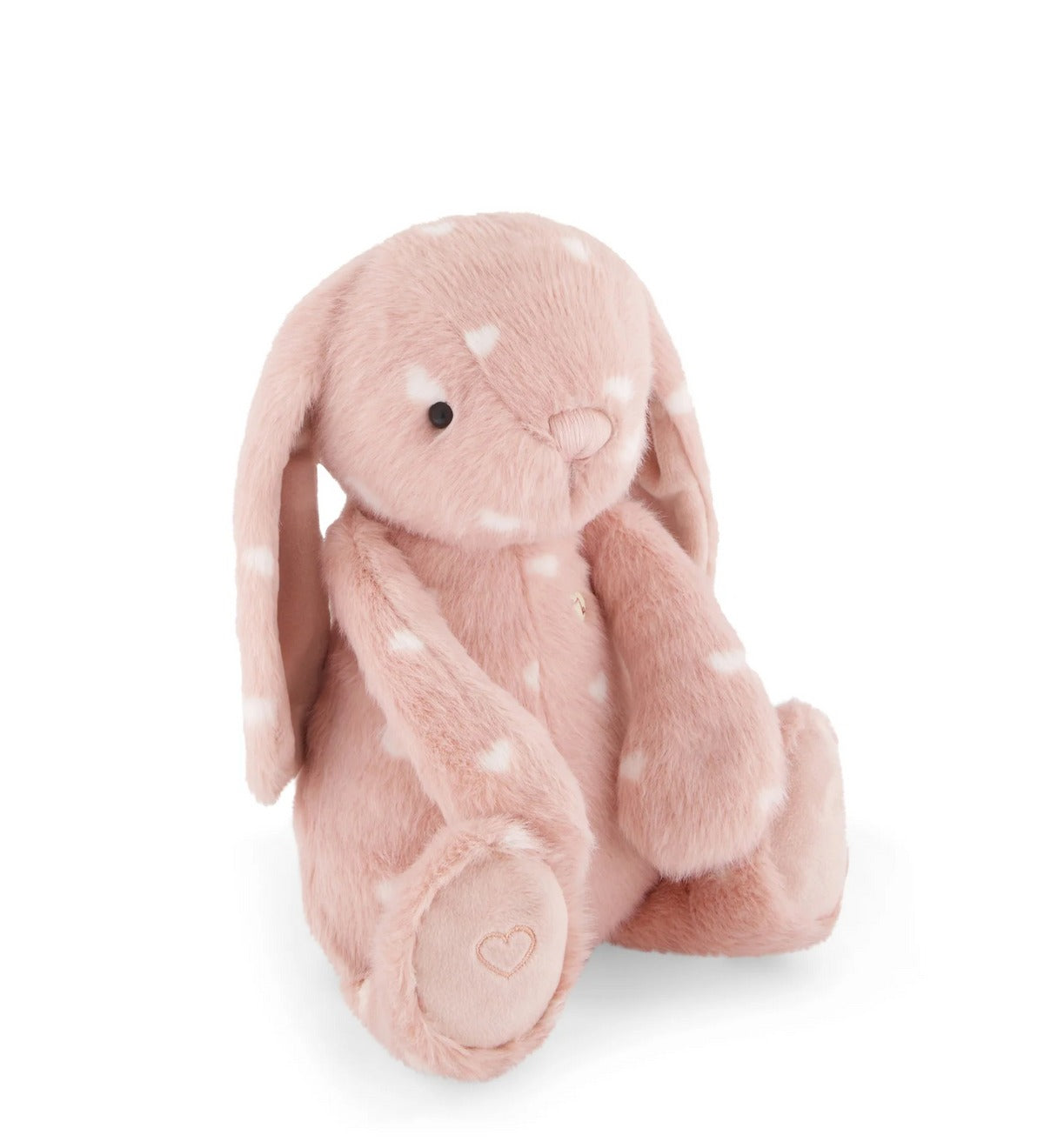 SnuggleBunnies-LittleLovePenelop.jpg
