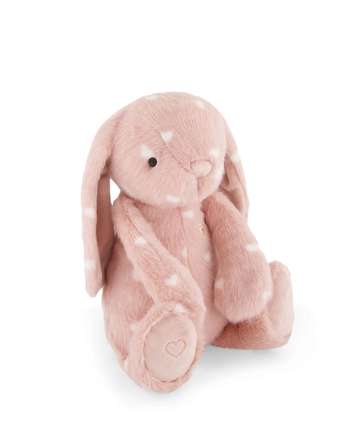 SnuggleBunnies-LittleLovePenelop.jpg