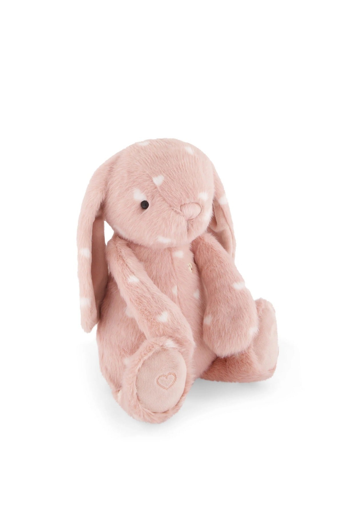 SnuggleBunnies-LittleLovePenelop.jpg