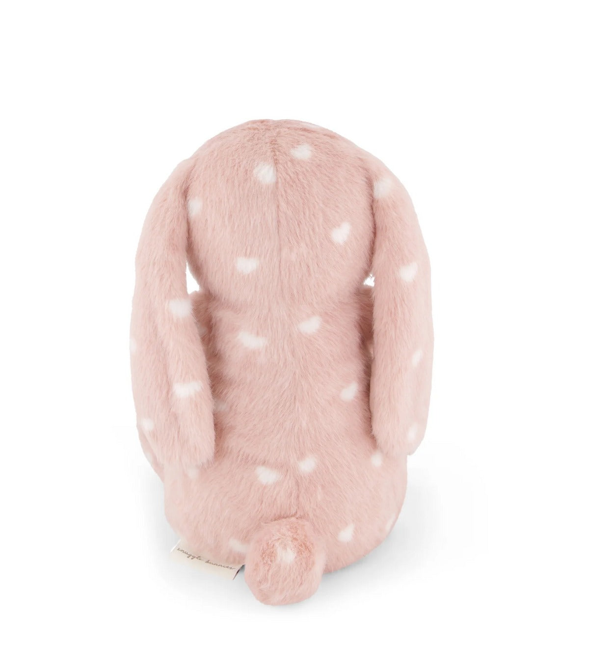 SnuggleBunnies-LittleLovePenelop_1.jpg