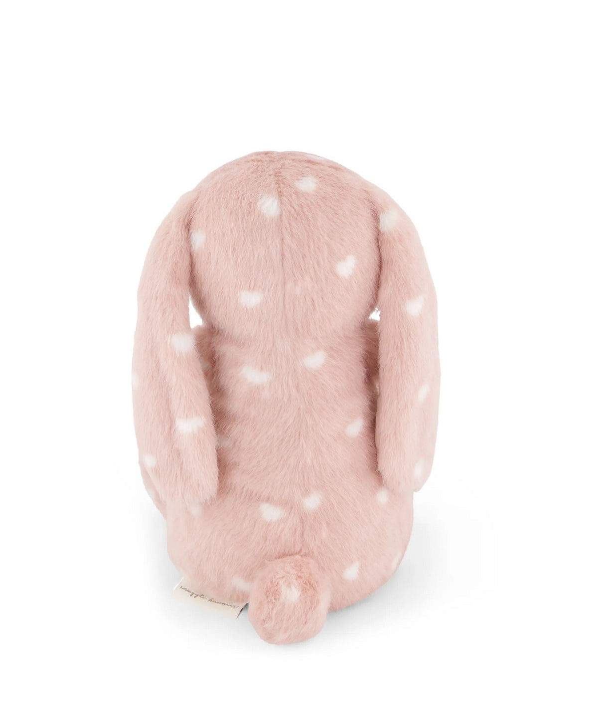 SnuggleBunnies-LittleLovePenelop_1.jpg