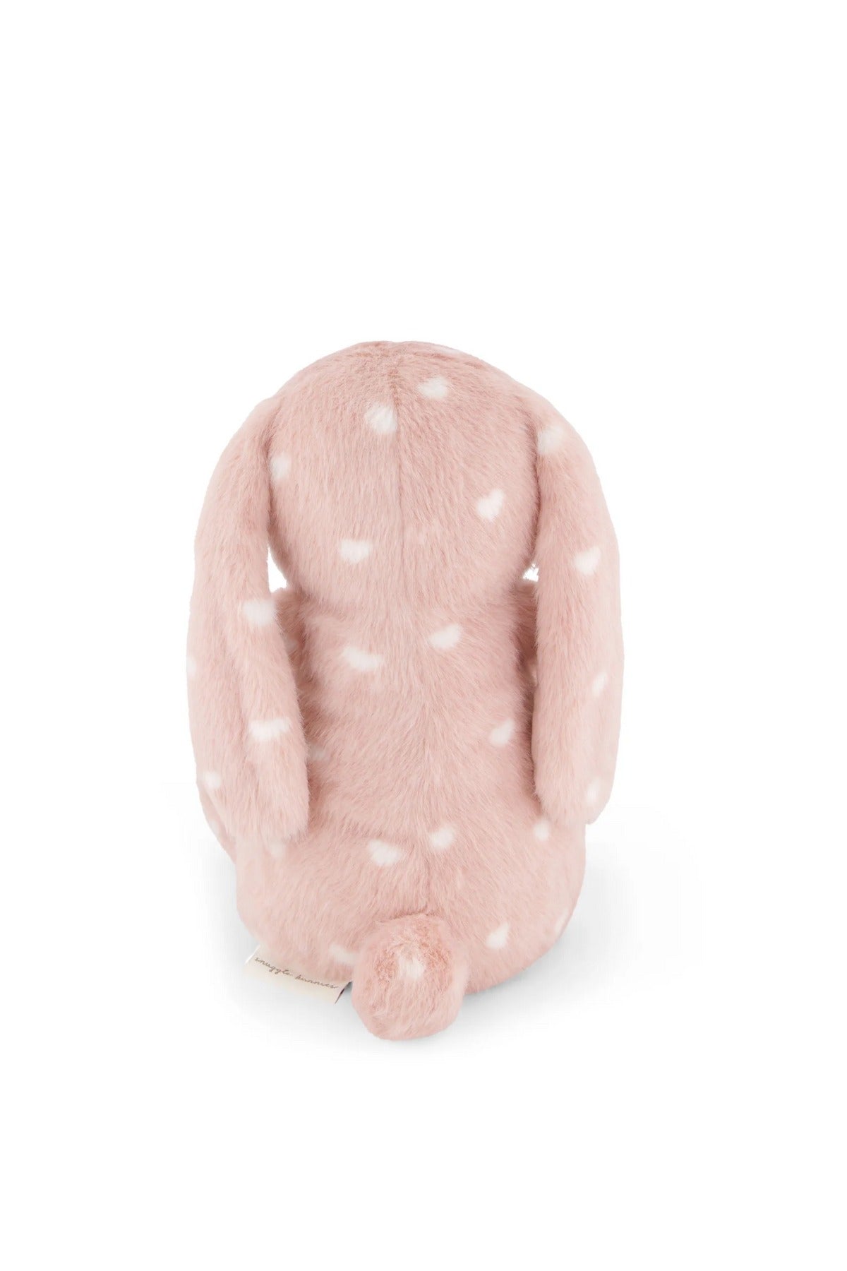 SnuggleBunnies-LittleLovePenelop_1.jpg