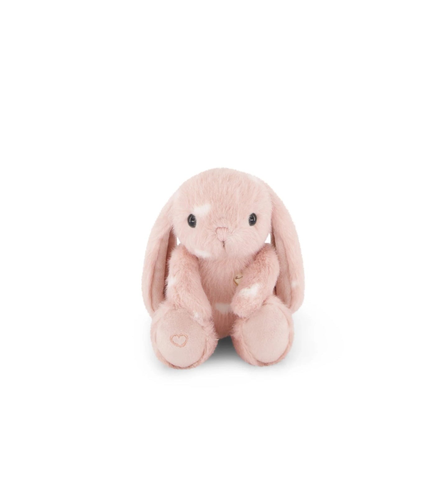 Snuggle_Bunnies_-_Little_Love_Li.jpg