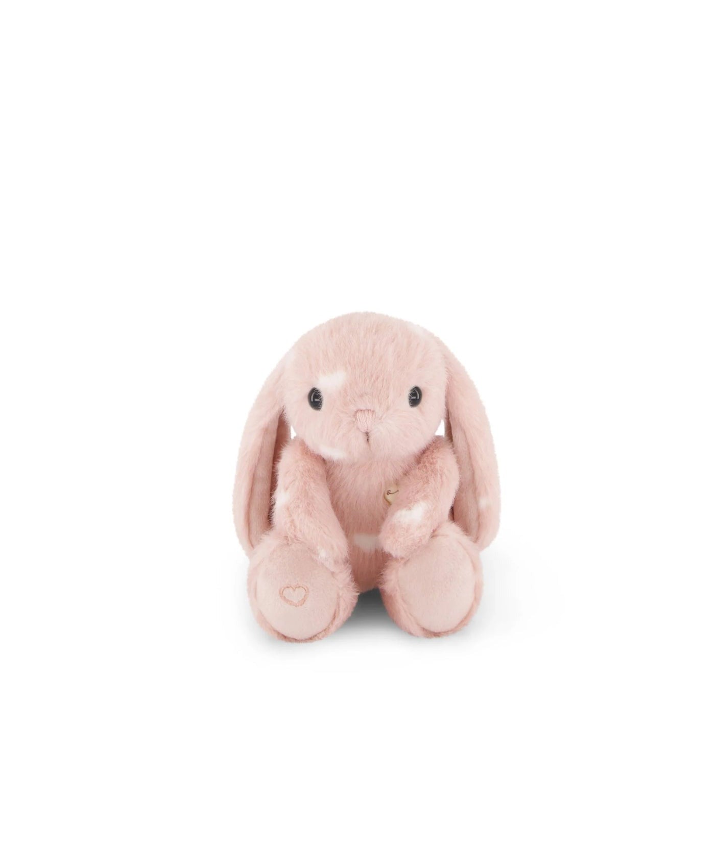 Snuggle_Bunnies_-_Little_Love_Li.jpg