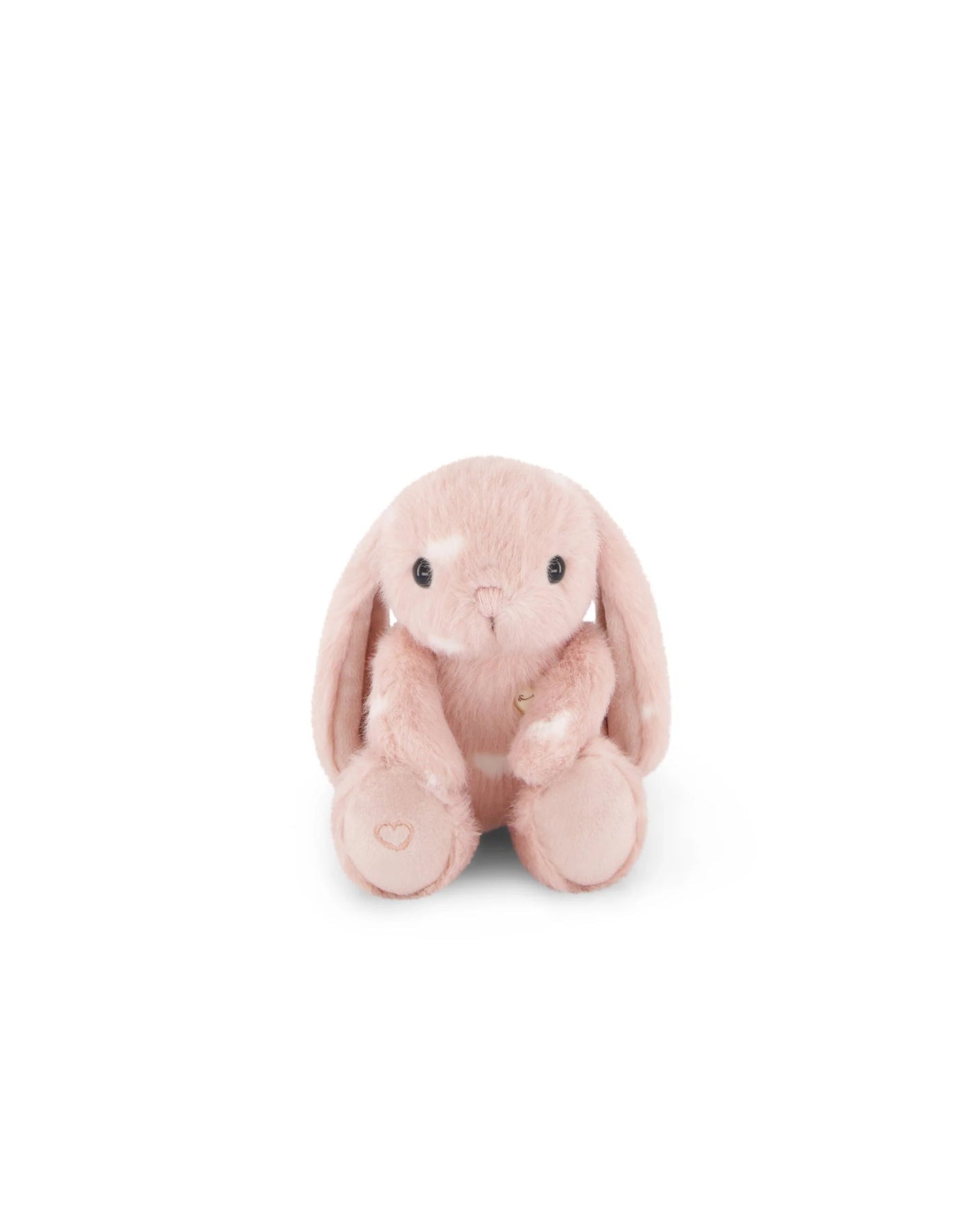 Snuggle_Bunnies_-_Little_Love_Li.jpg