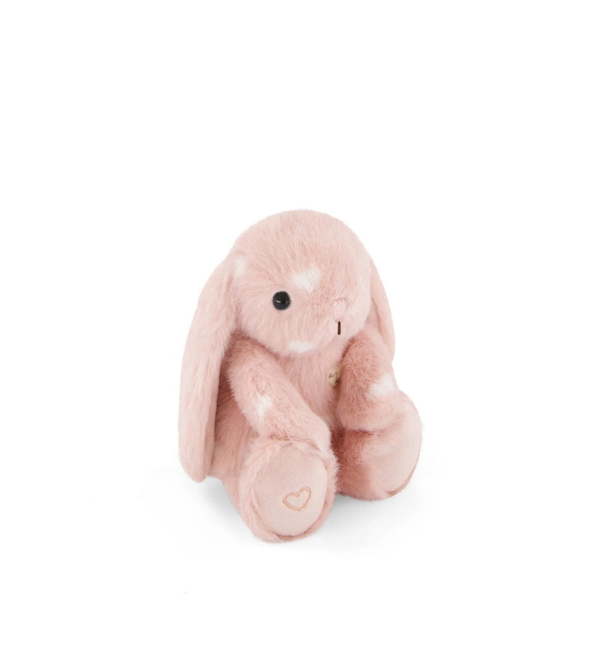 Snuggle_Bunnies_-_Little_Love_Li_1.jpg