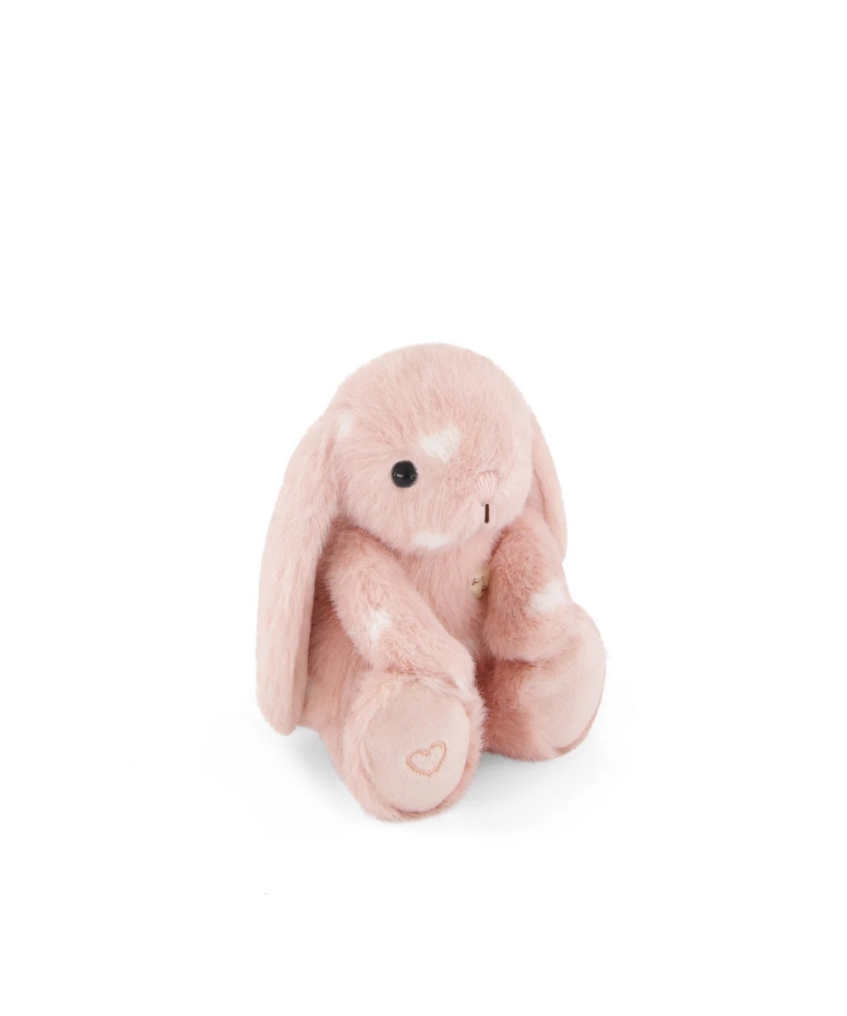 Snuggle_Bunnies_-_Little_Love_Li_1.jpg
