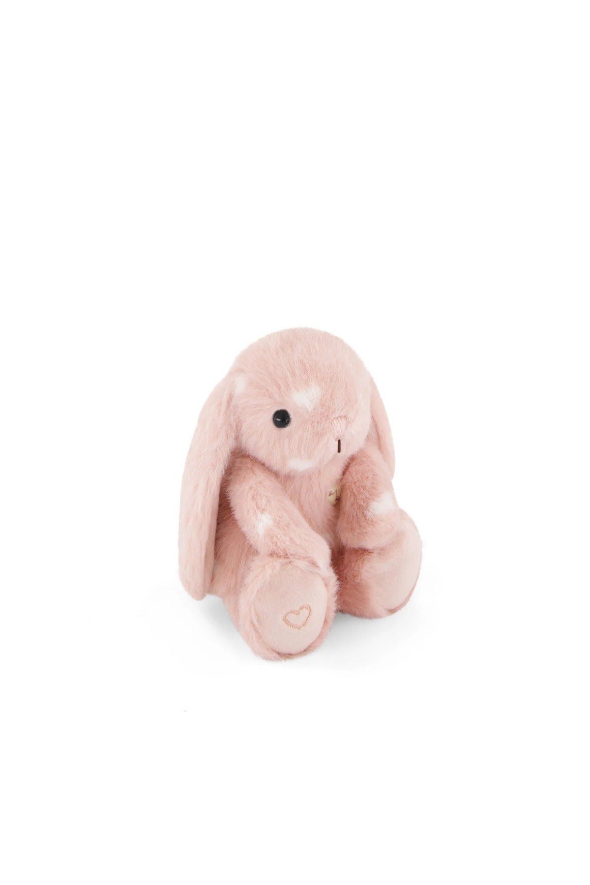 Snuggle_Bunnies_-_Little_Love_Li_1.jpg