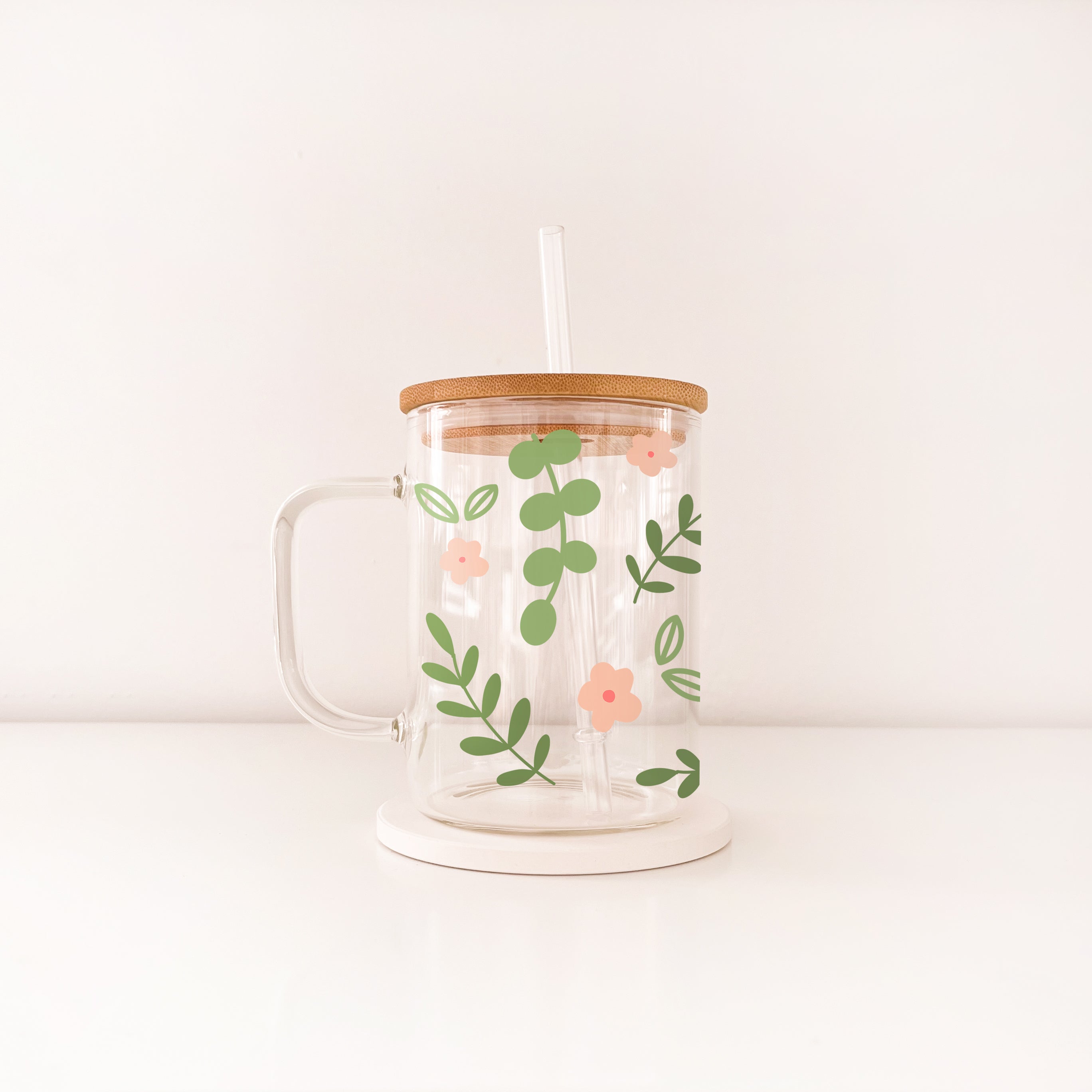 TASSE17OZEUCALYPTUS.jpg