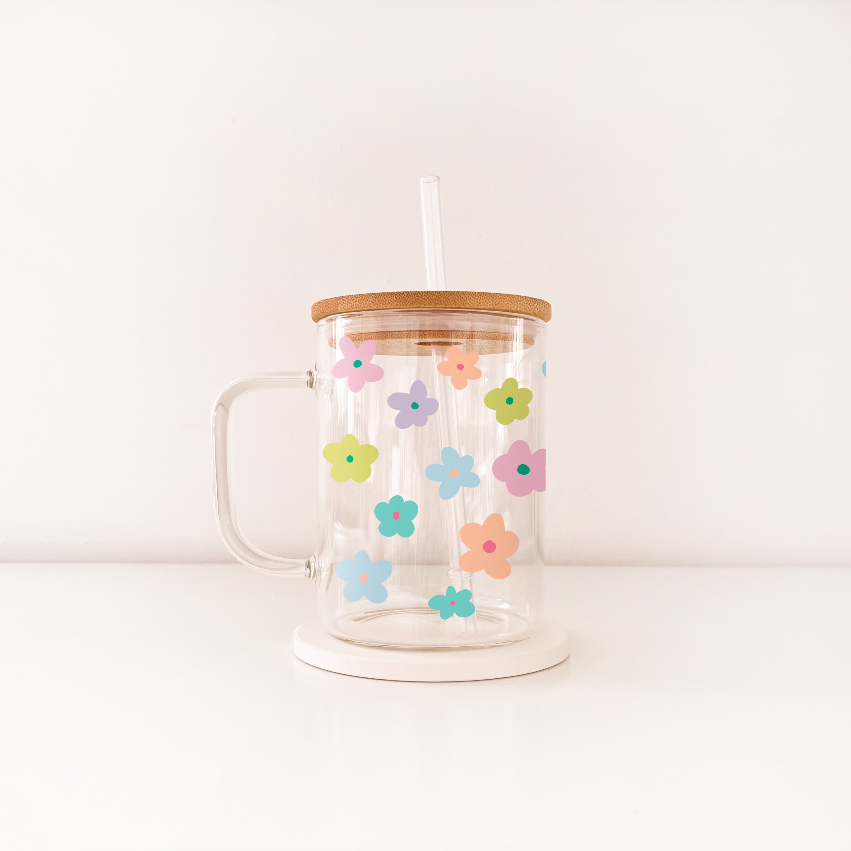 TASSE17OZFLEURSPASTELS_1.jpg
