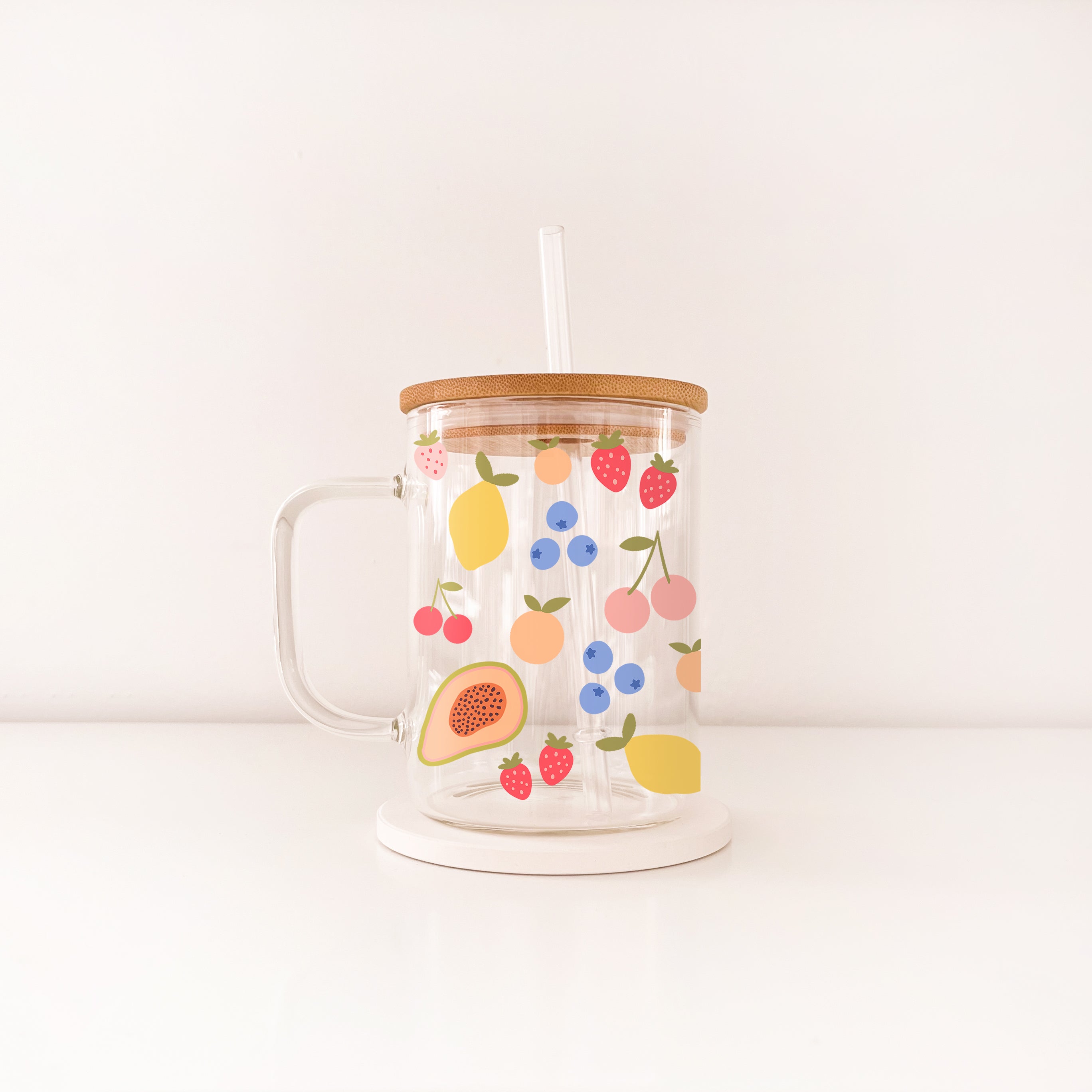 TASSE17OZTUTTIFRUTTI_1.jpg