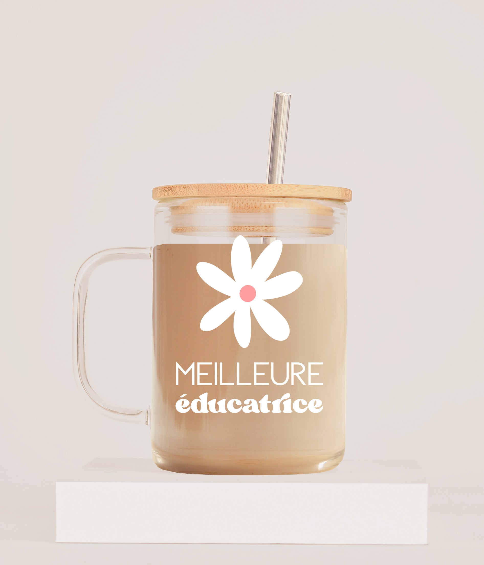 TASSEMEILLEUREEDUCATRICEFLEUR.jpg
