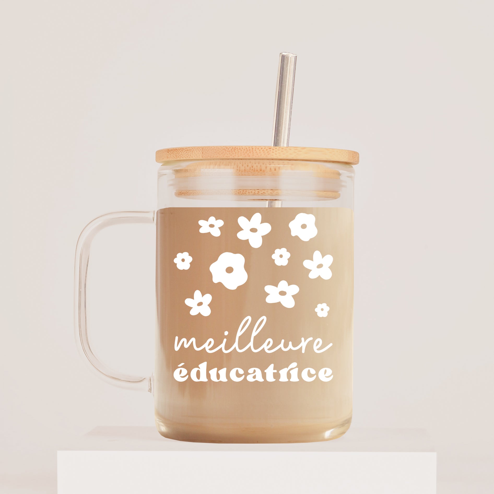 TASSEMEILLEUREEDUCATRICEFLEURSBLANCHES.jpg