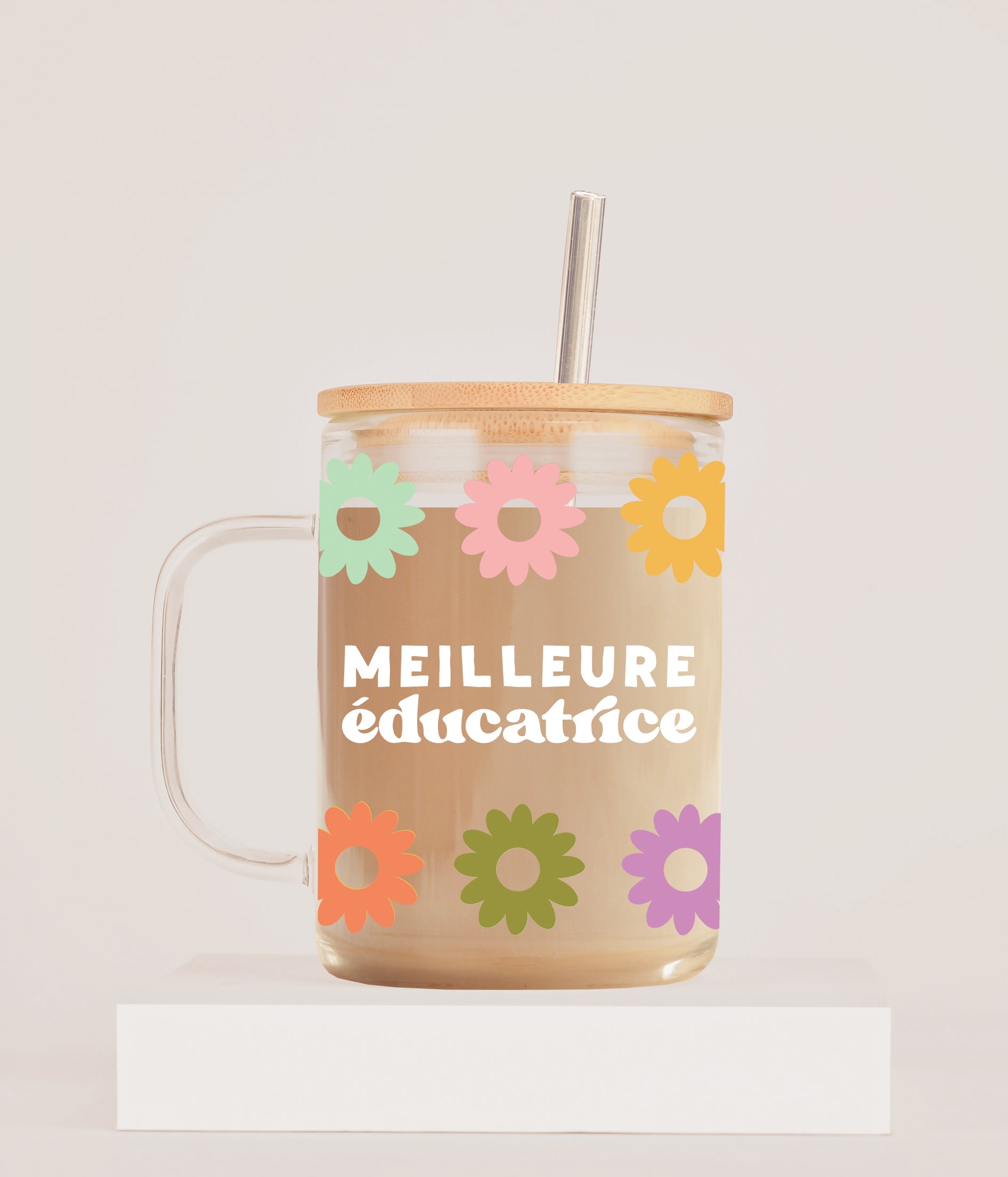 TASSEMEILLEUREEDUCATRICEFLEURSMULTI.jpg