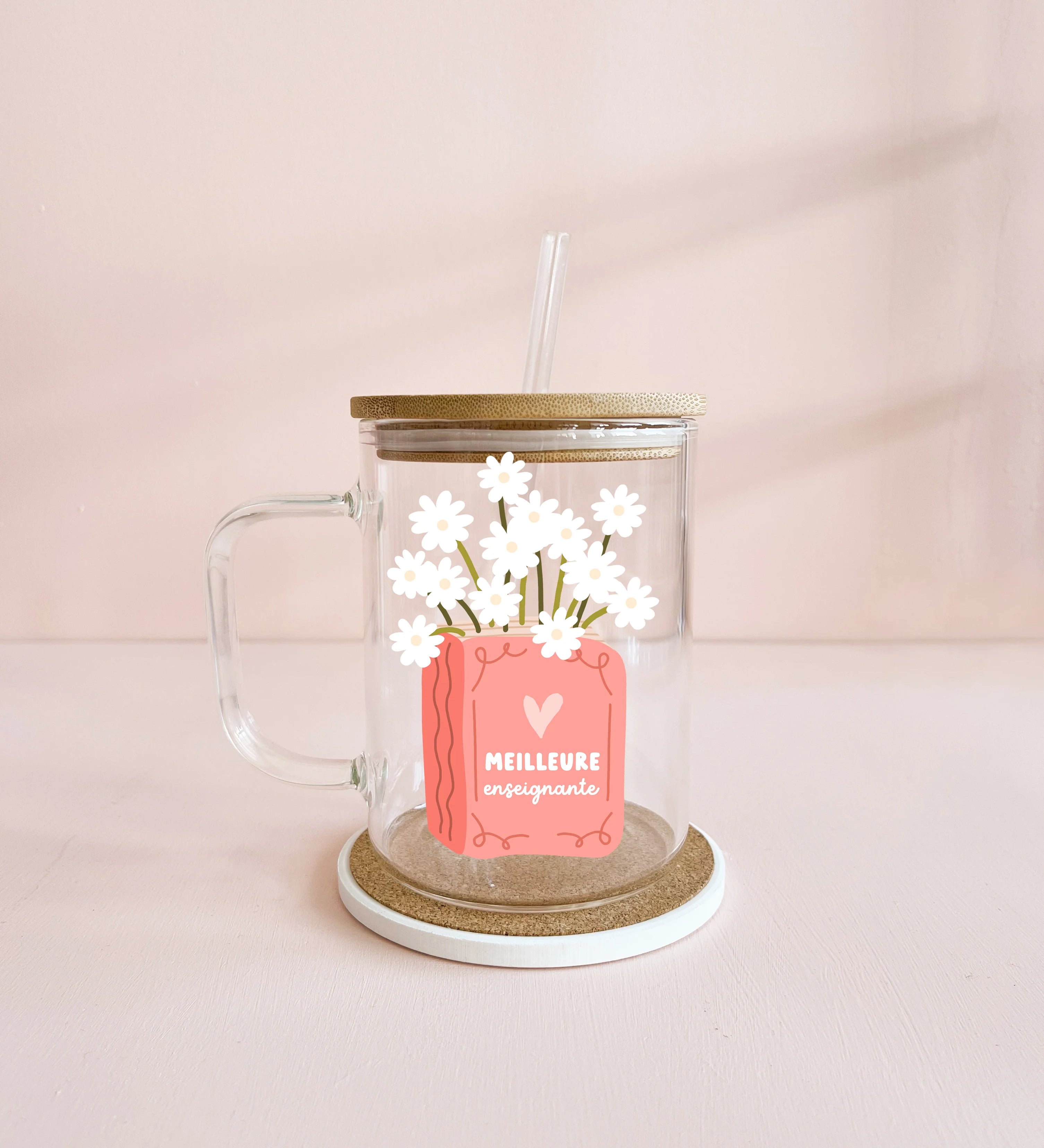 TASSEMEILLEUREENSEIGLIVREENFLEURS.webp