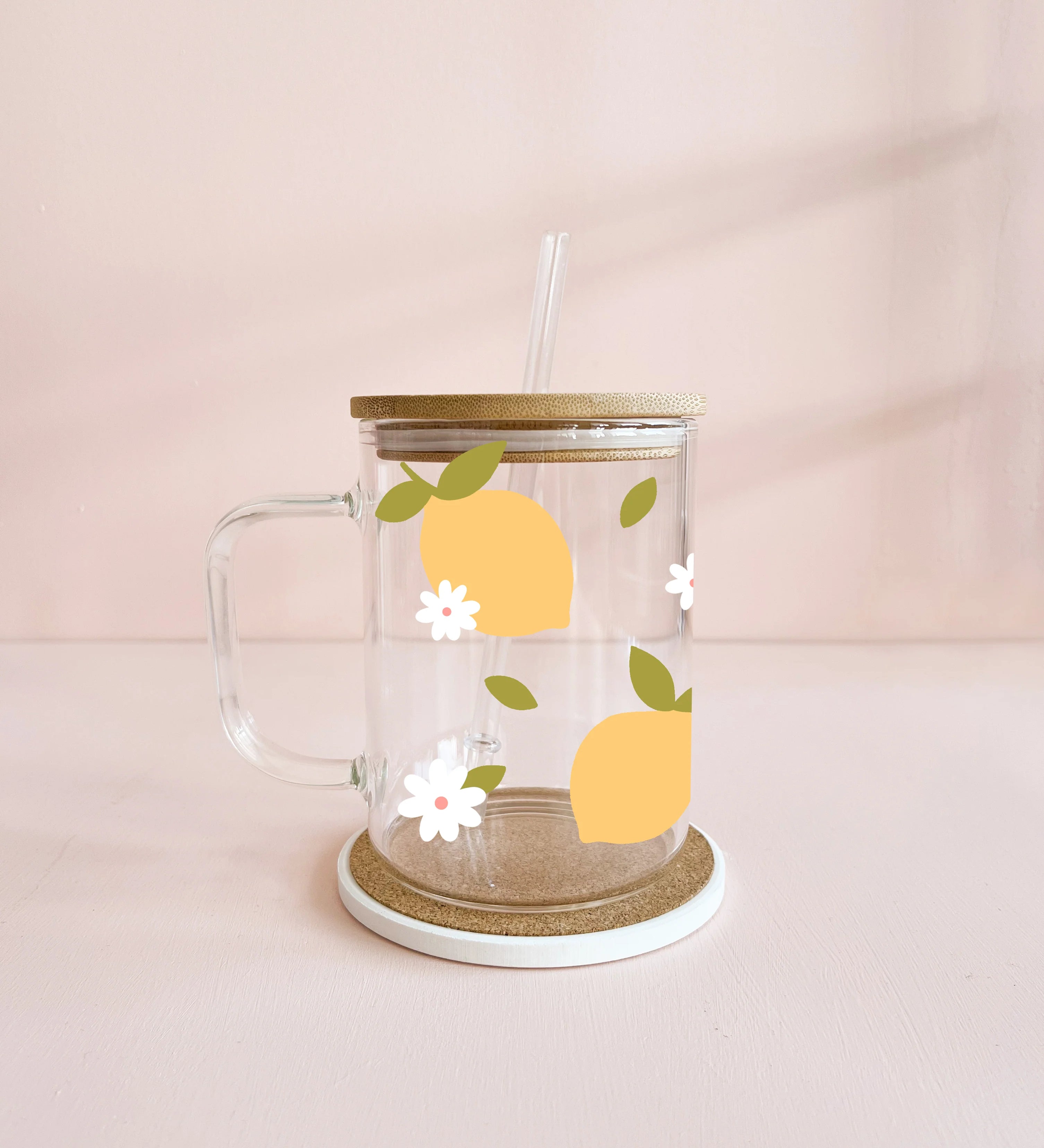 TASSE_17OZ_CITRONS.webp