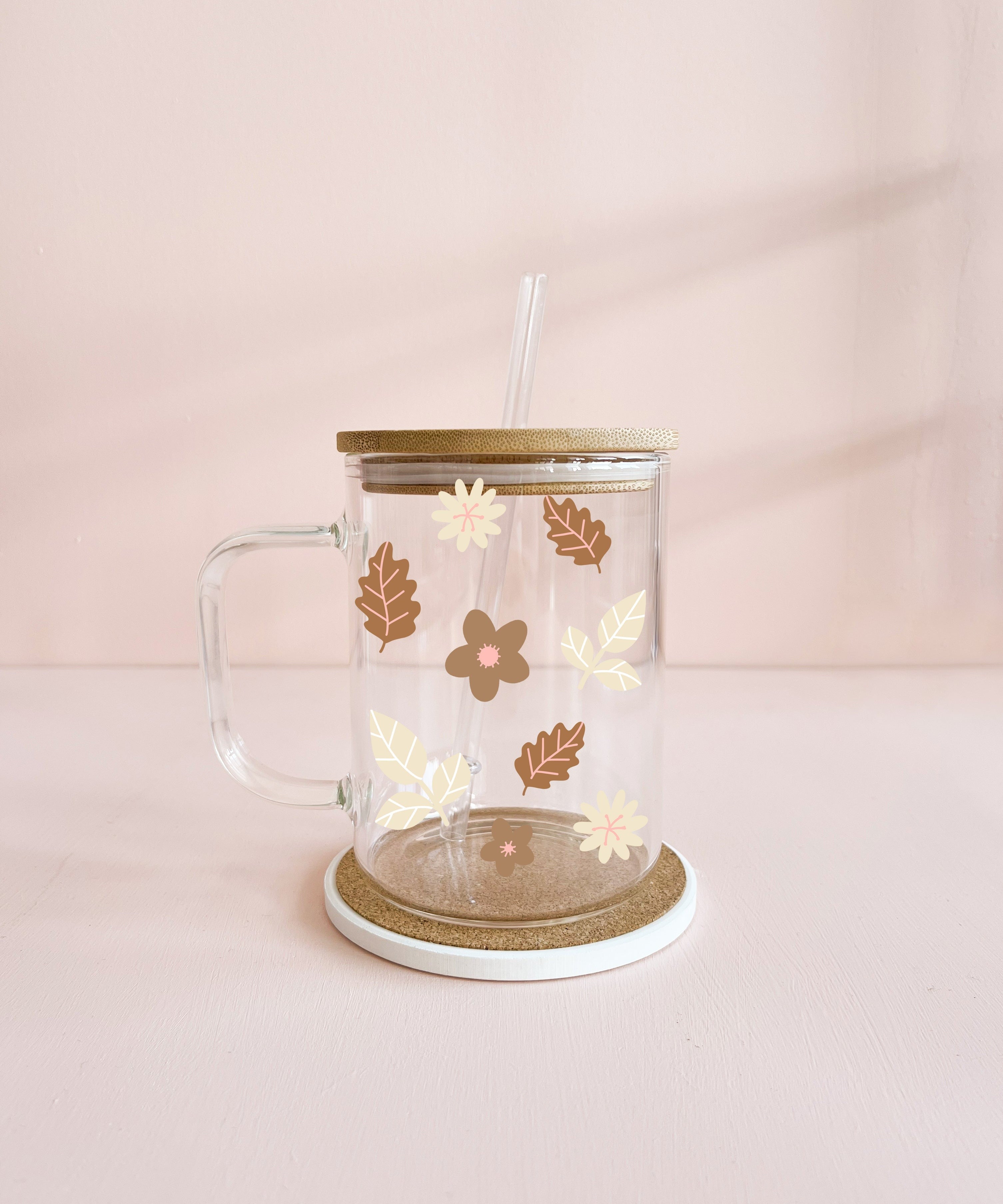 TASSE_17OZ_LEGENDE_DAUTOMNE_18c4.jpg