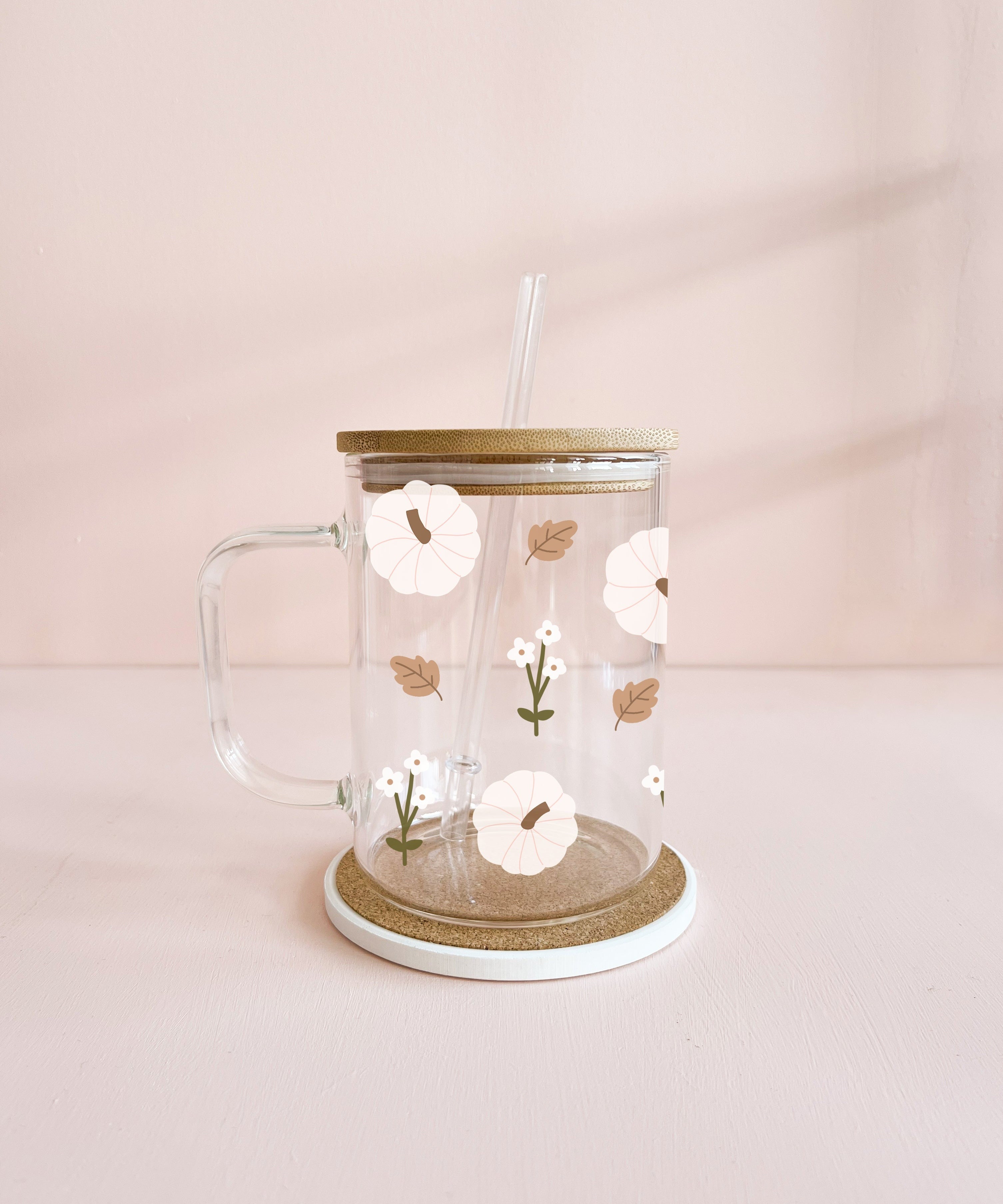 TASSE_CITROUILLES_BLANCHES_ddbdeb09-74cf-48fb-9091-2aab0e4b9b15.jpg