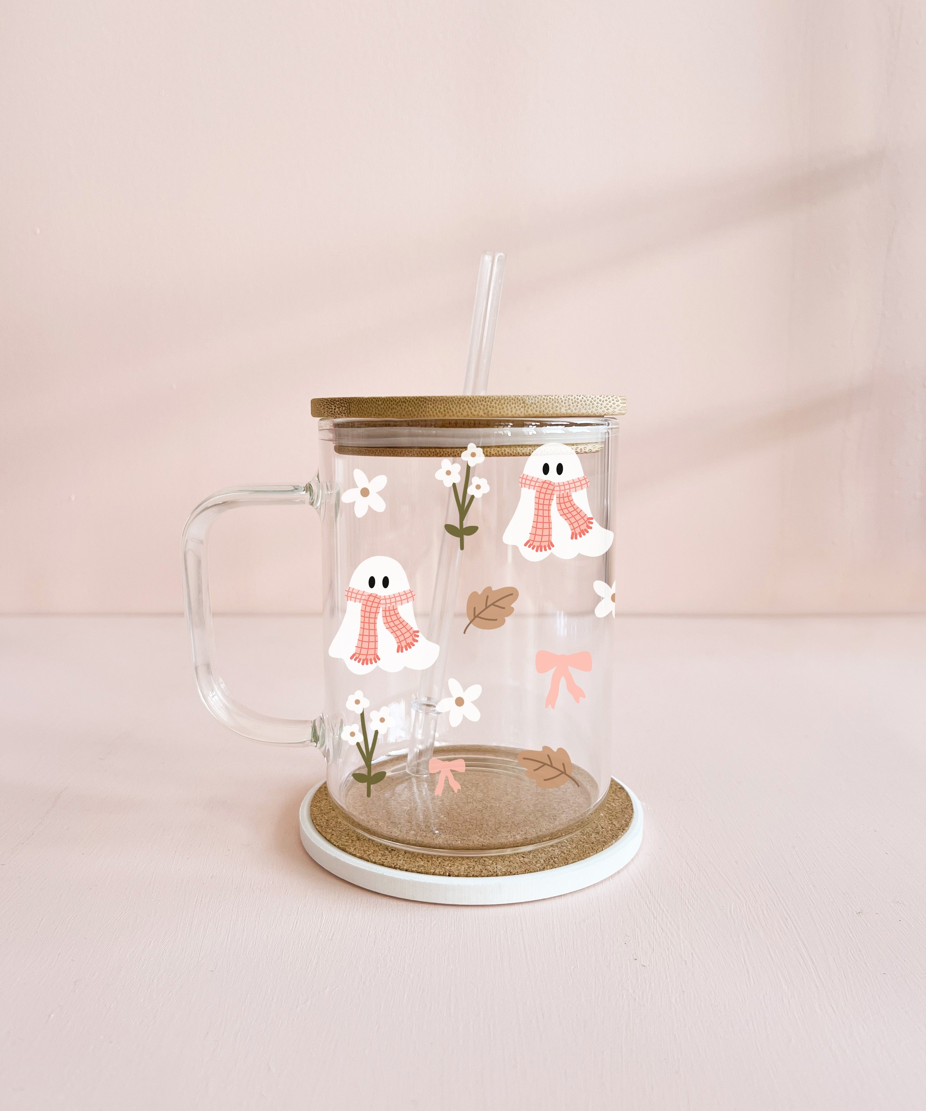 TASSE_FANTOME_FRILEUX.jpg