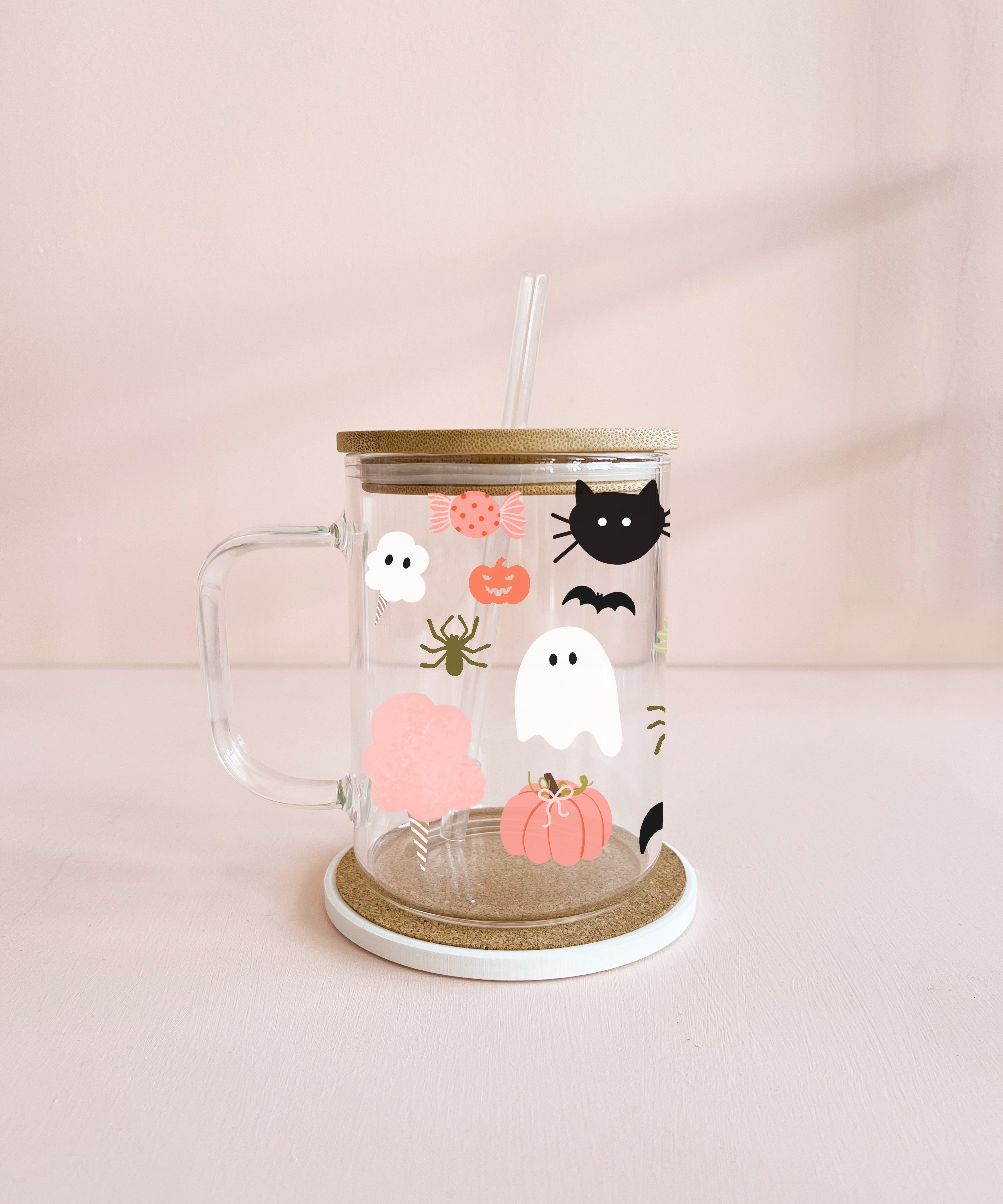 TASSE_HALLOWEEN.jpg