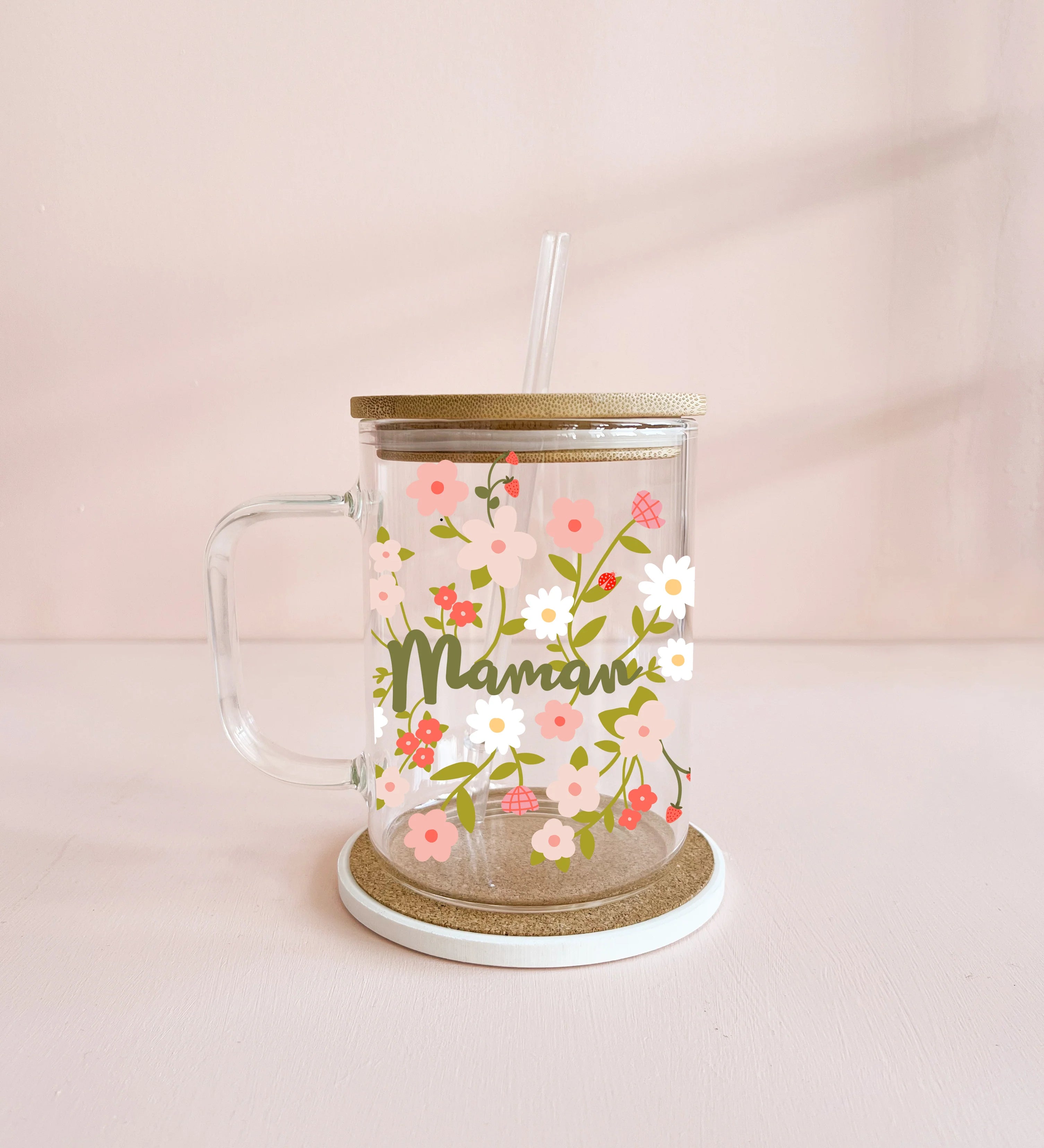 TASSE_MAMAN_BLOOM.webp